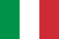  Español