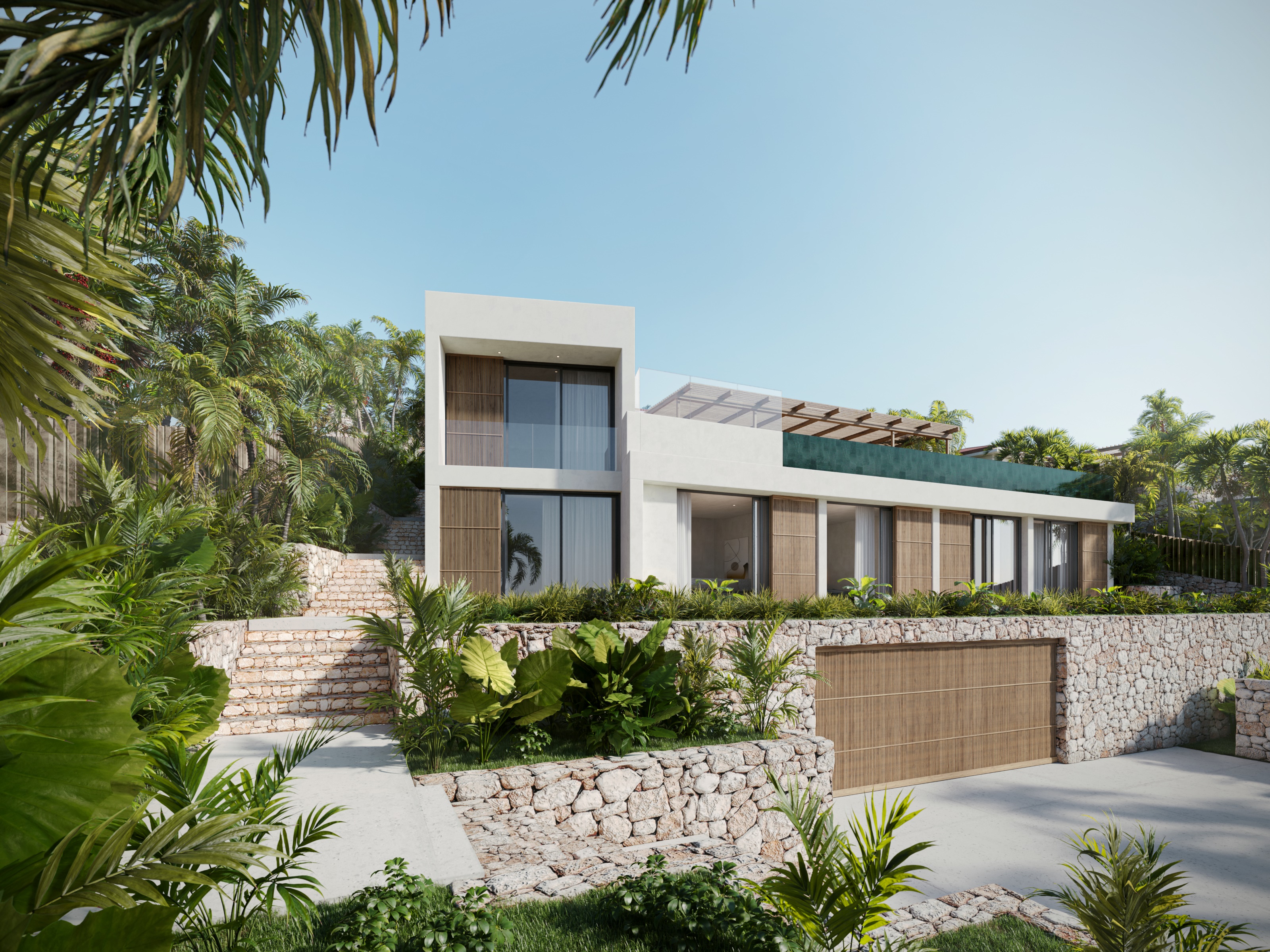 Mobilia Inmueble Image