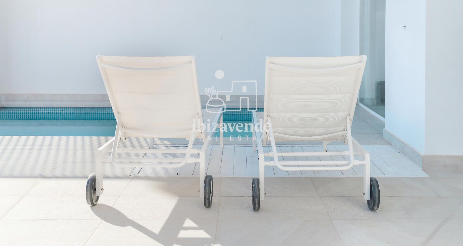Mobilia Property Image