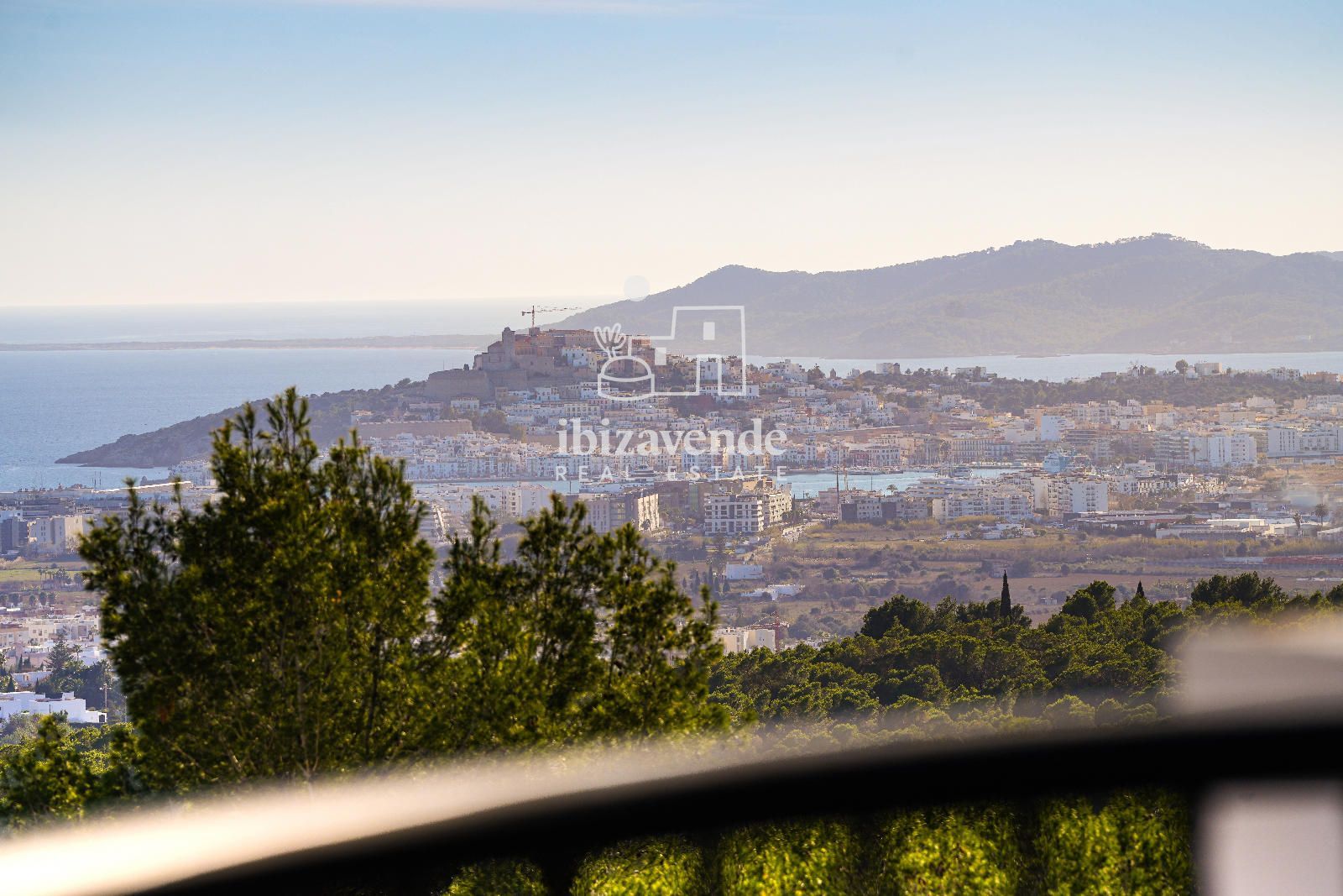 Mobilia Property Image