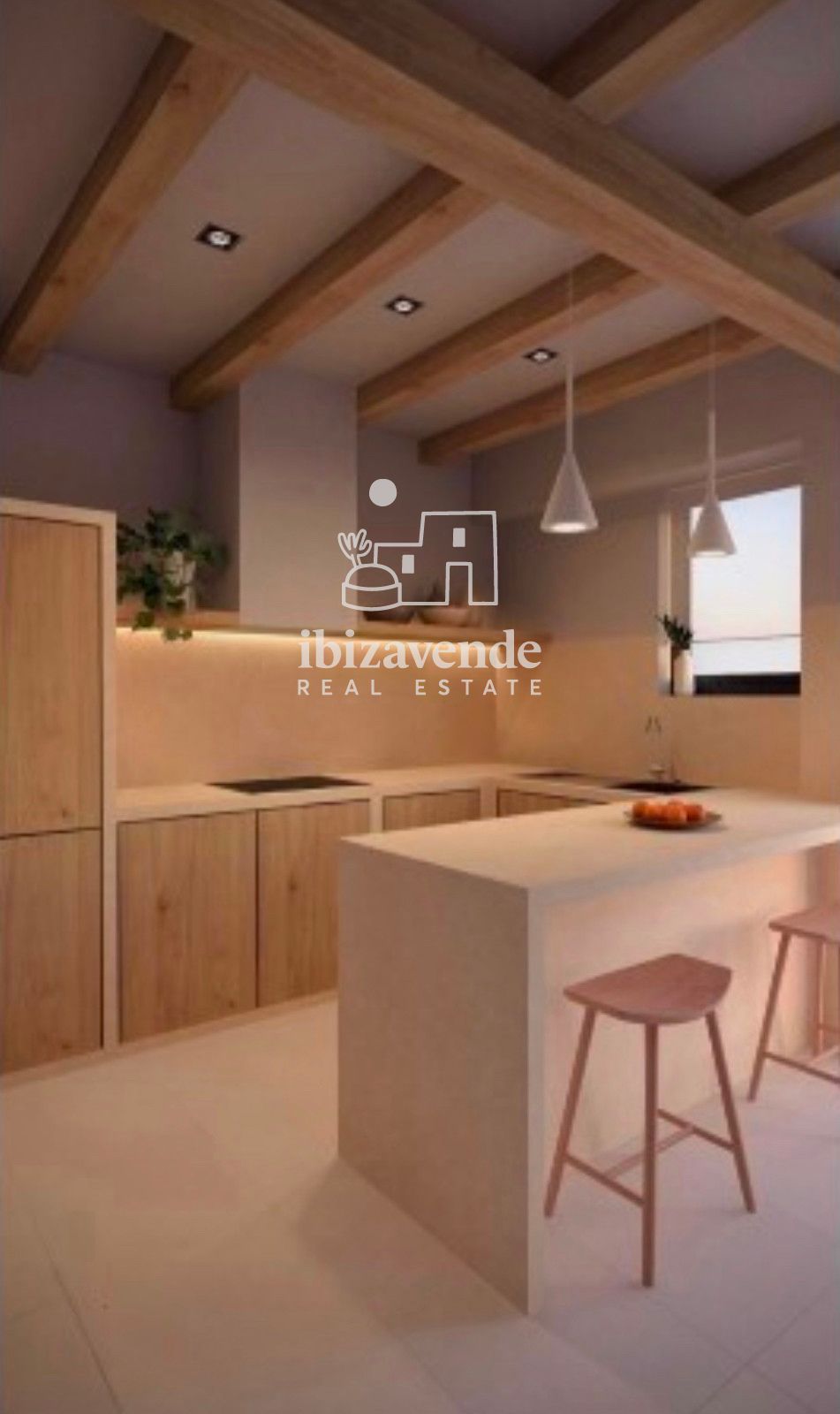 Mobilia Inmueble Image