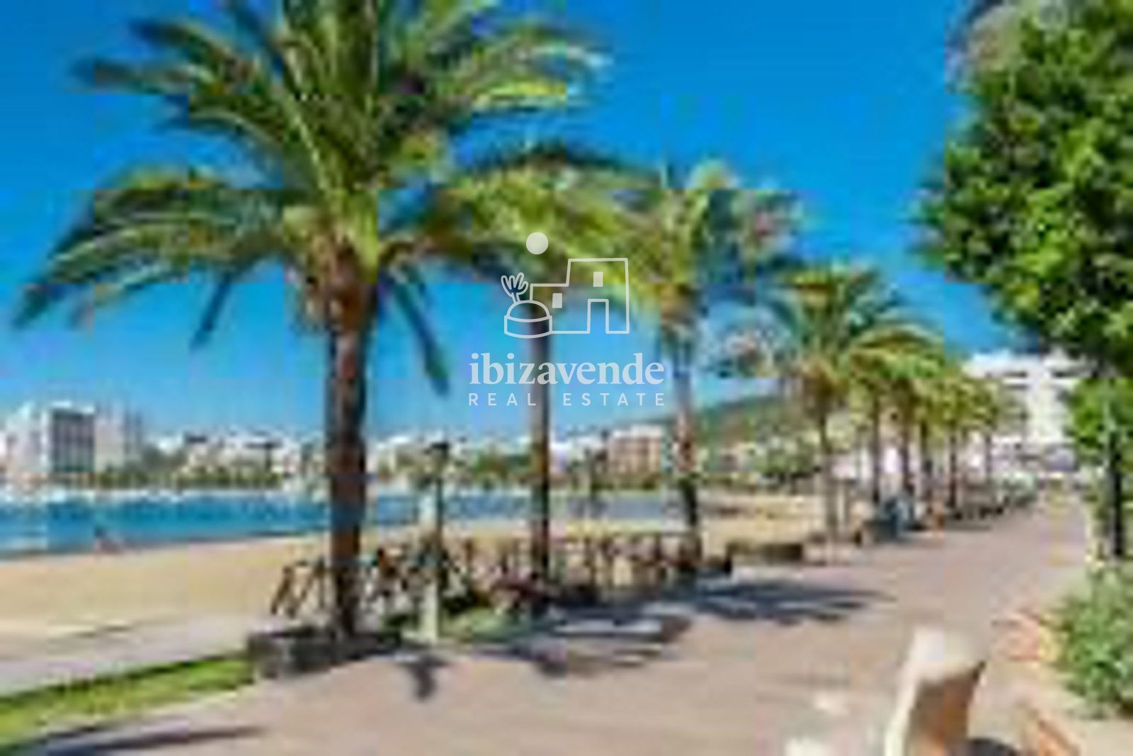 Mobilia Inmueble Image
