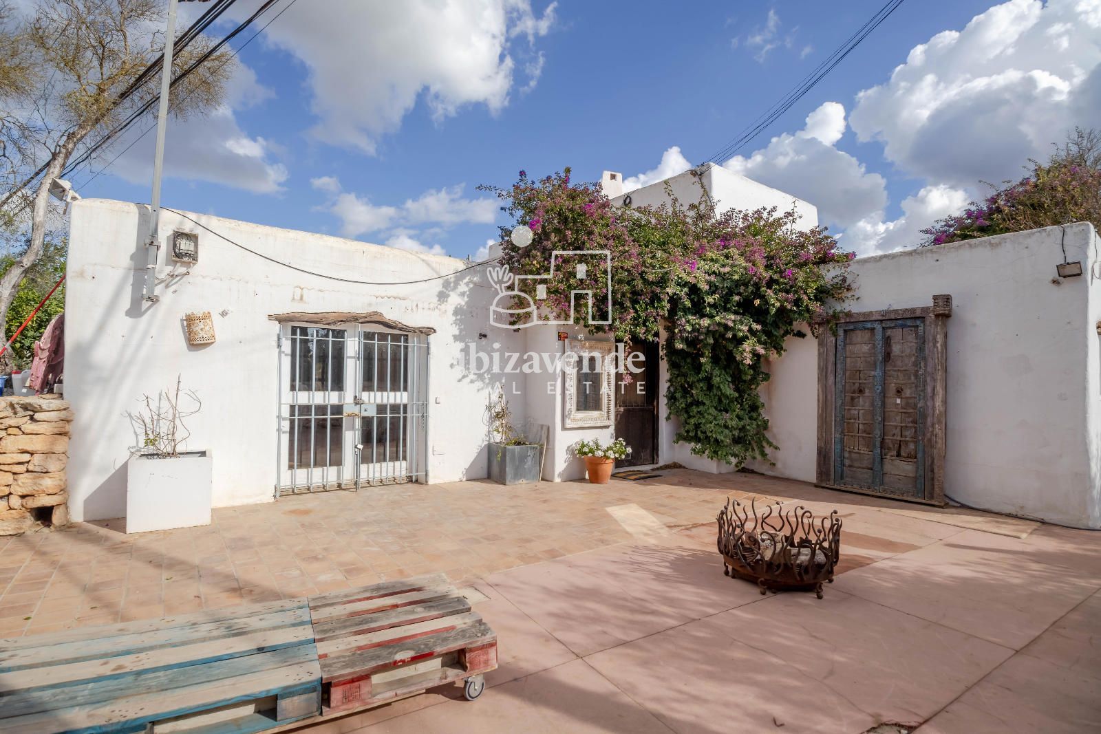 Mobilia Inmueble Image
