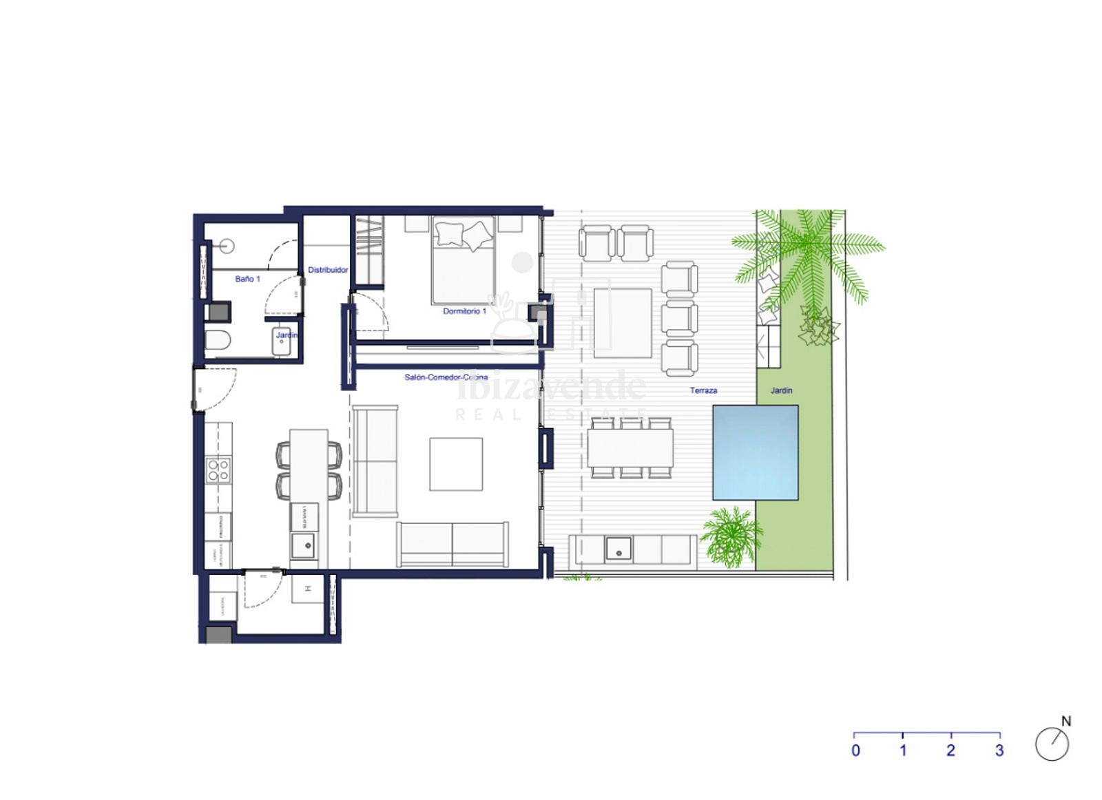 Mobilia Immobiliare Immagine