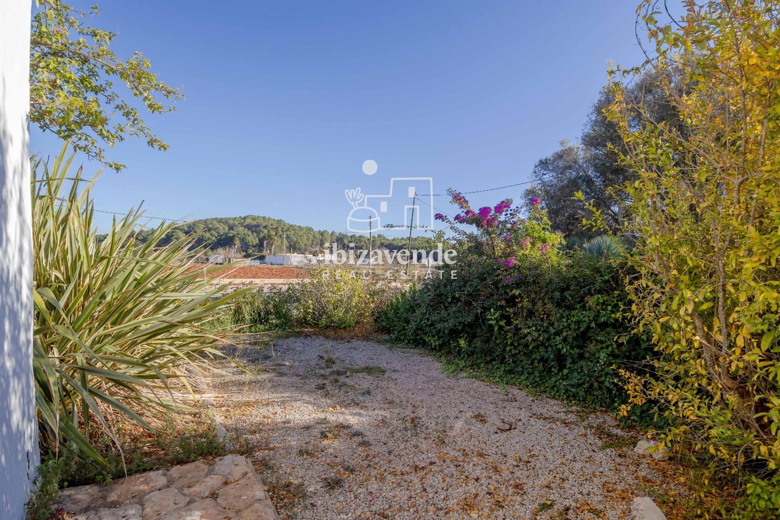 Mobilia Inmueble Image