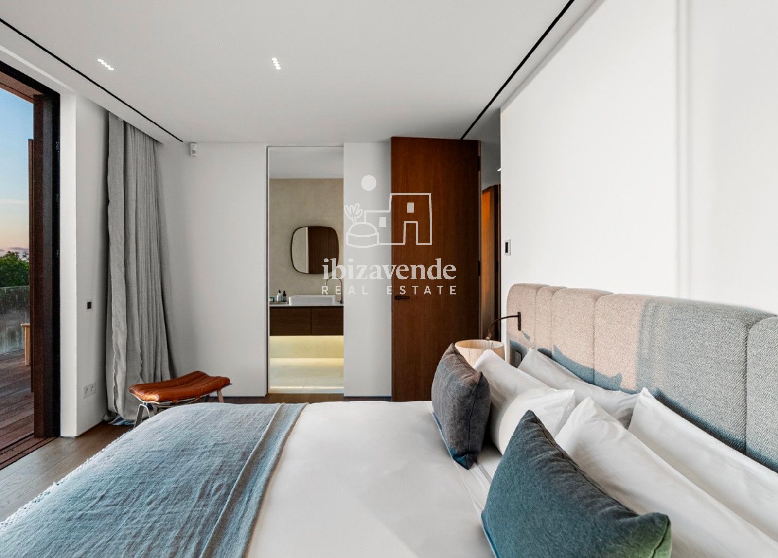 Mobilia Immobiliare Immagine
