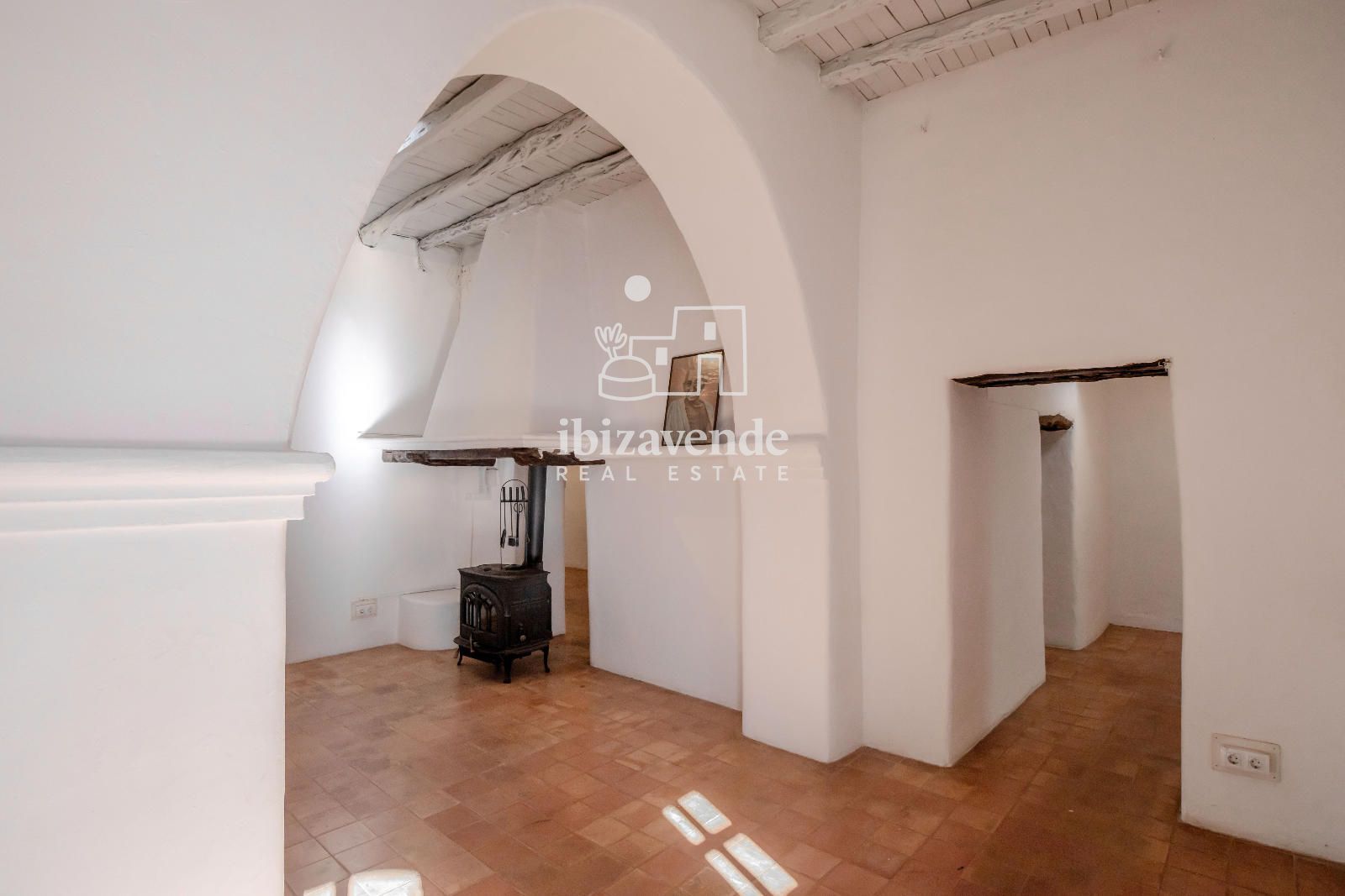 Mobilia Inmueble Image