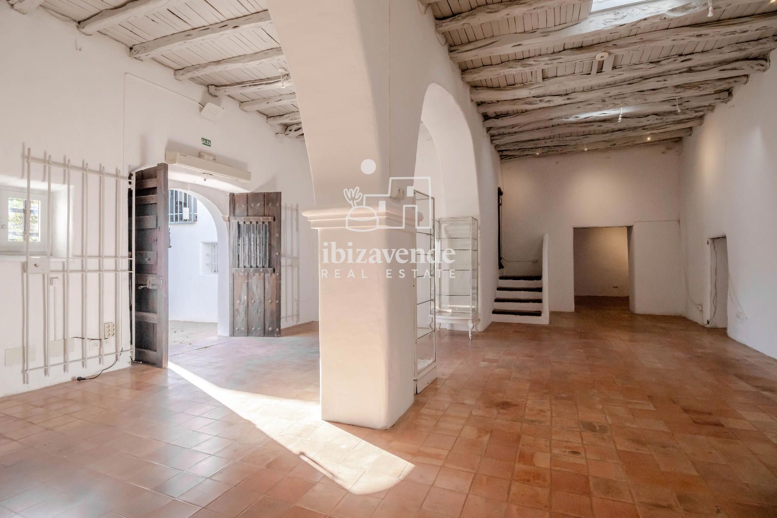 Mobilia Inmueble Image
