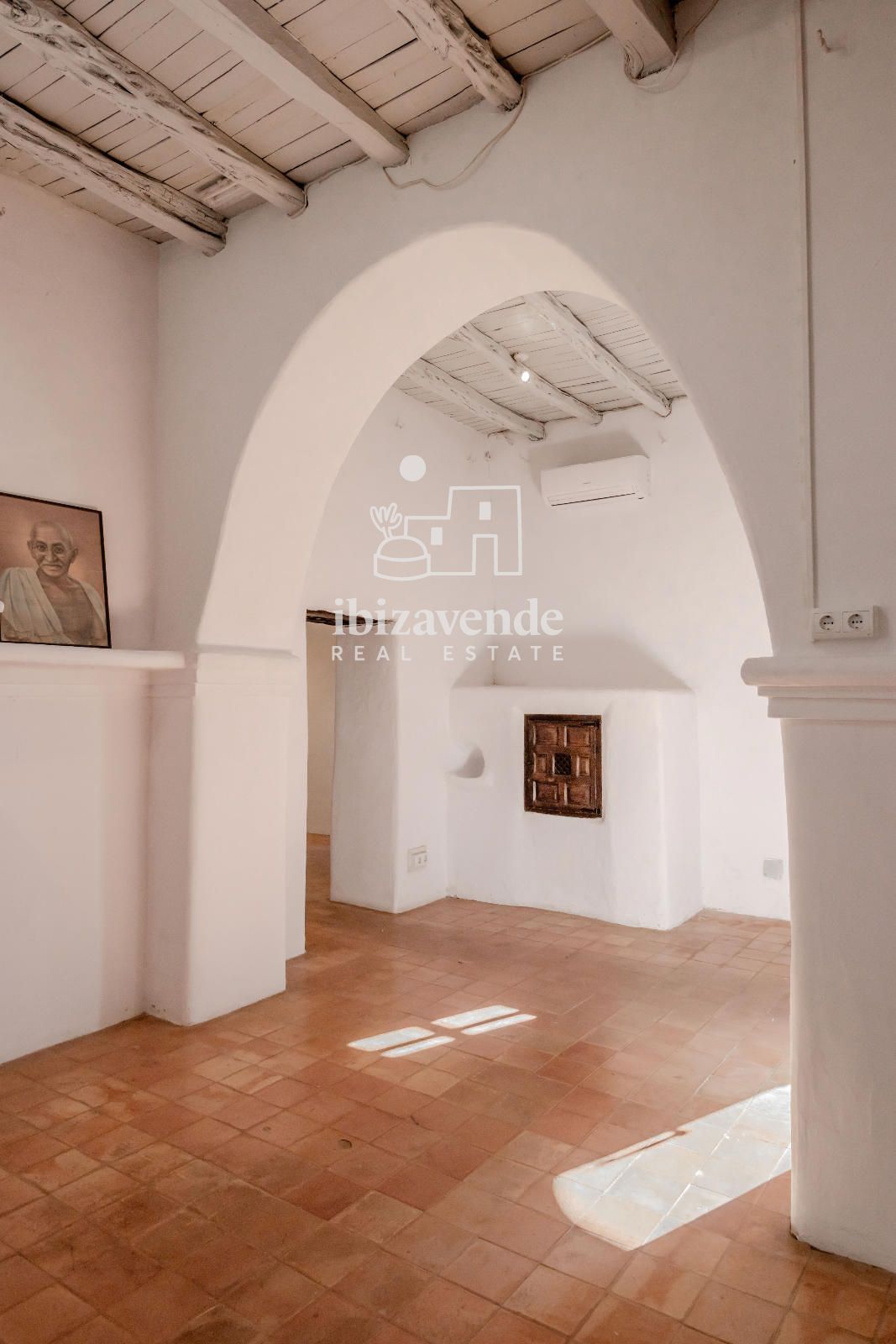 Mobilia Inmueble Image