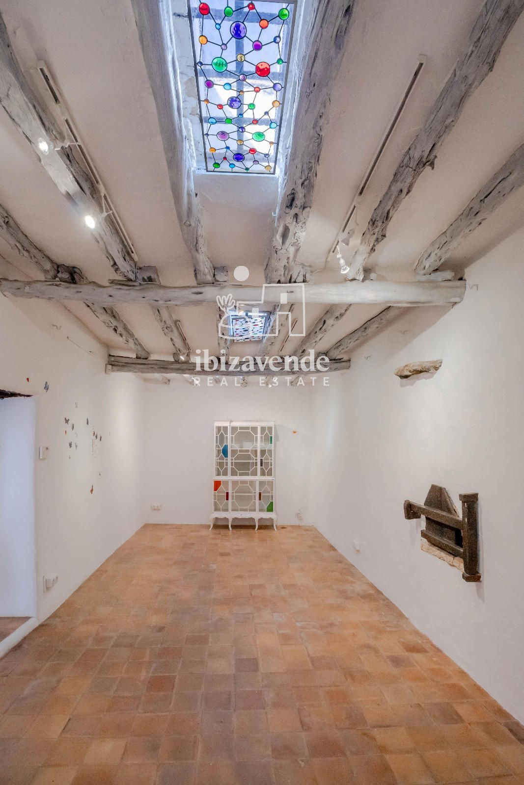 Mobilia Inmueble Image