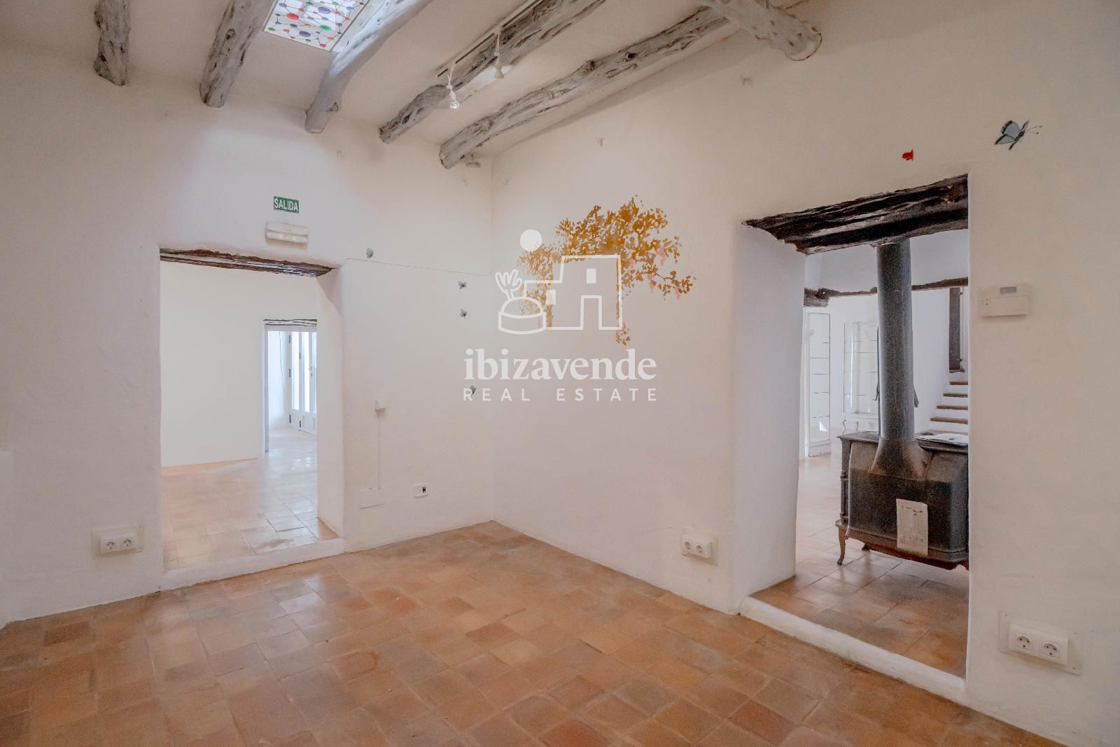 Mobilia Inmueble Image