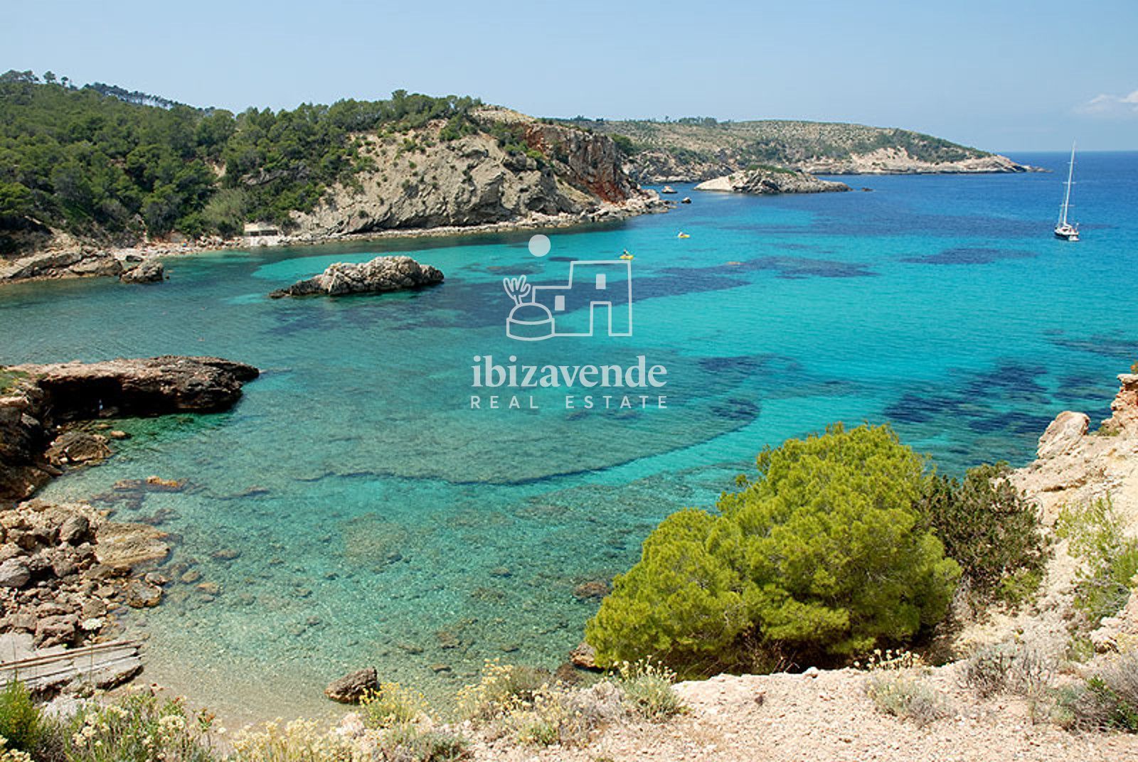 Mobilia Property Image