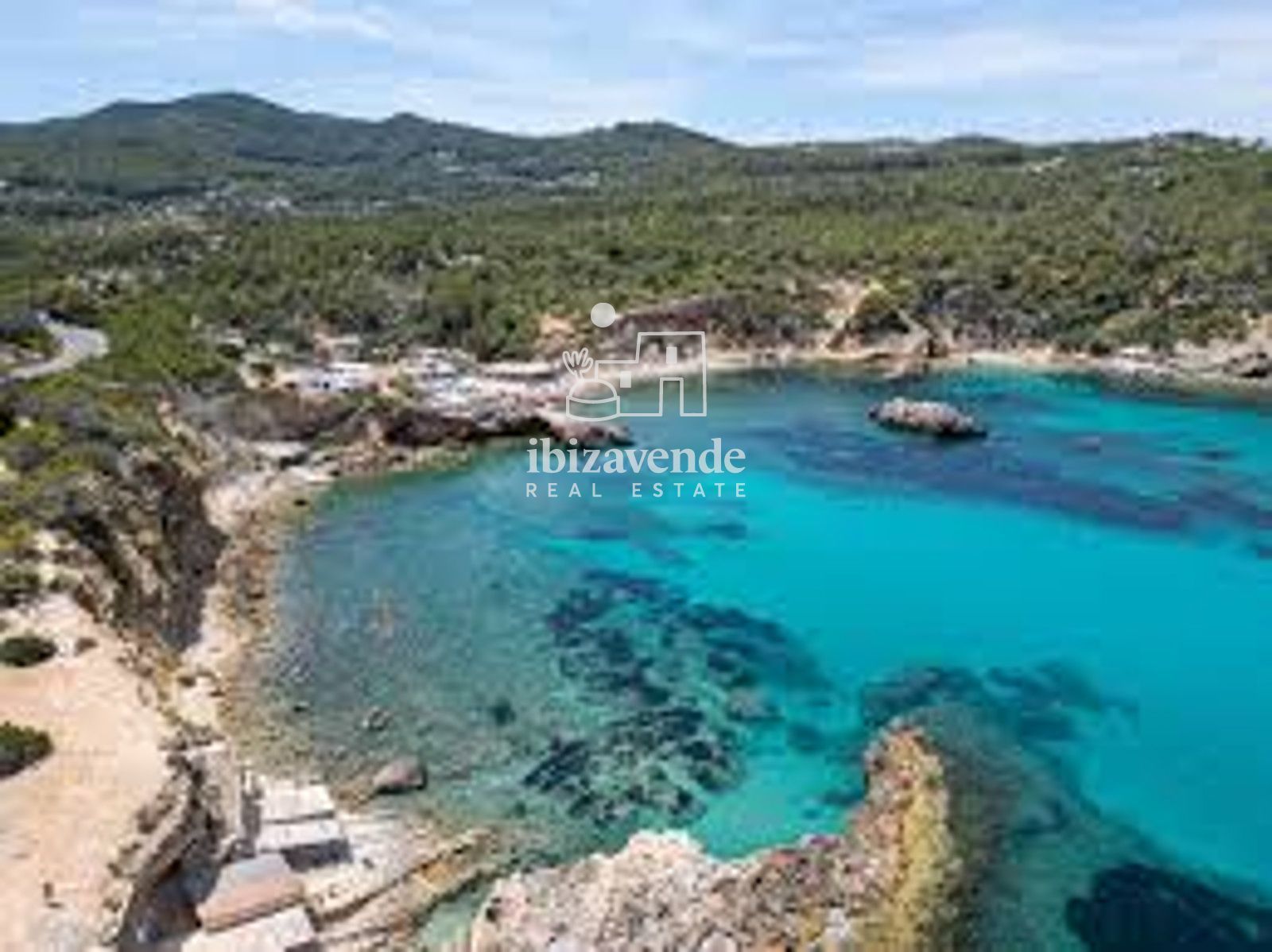 Mobilia Property Image