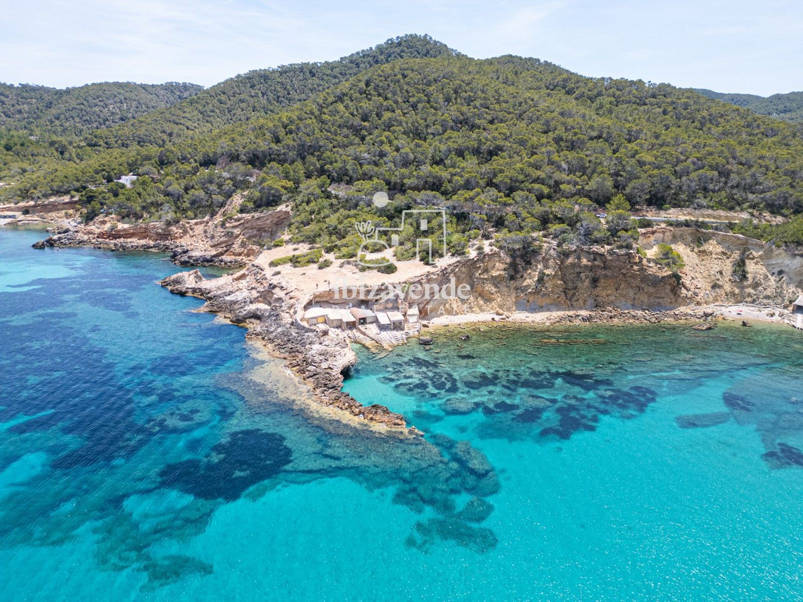 Mobilia Property Image