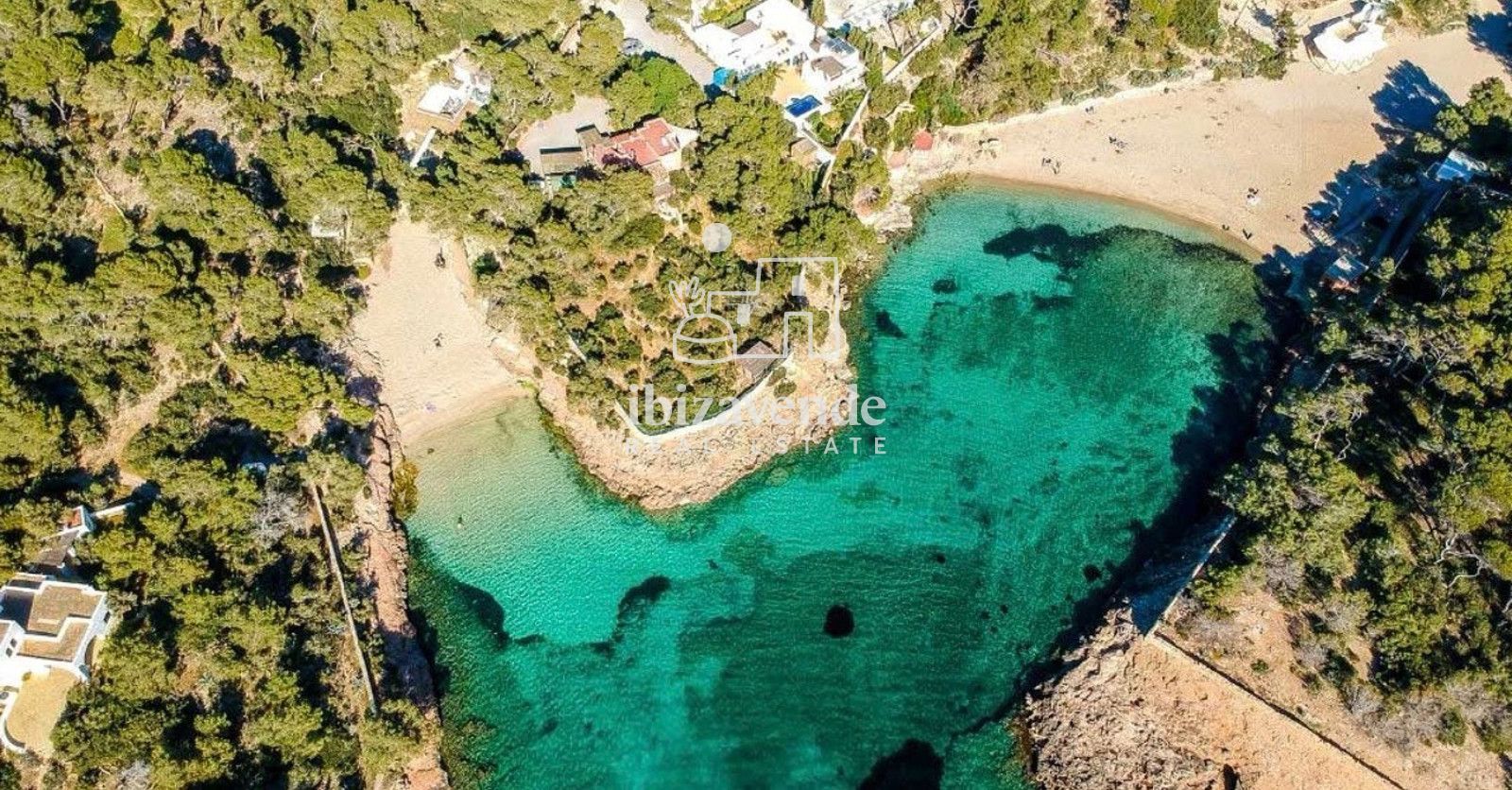 Mobilia Immobilier Image