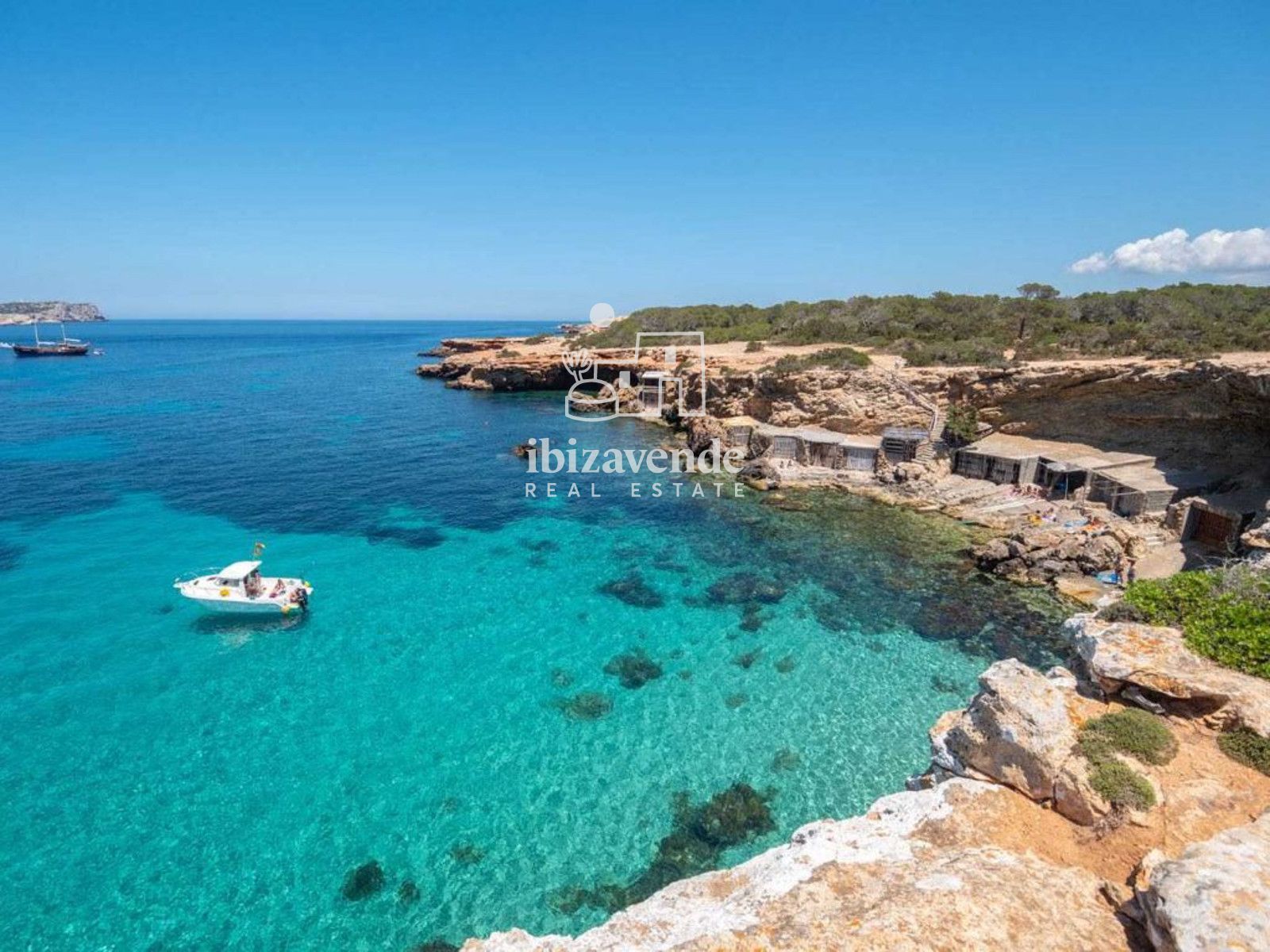 Mobilia Immobilier Image