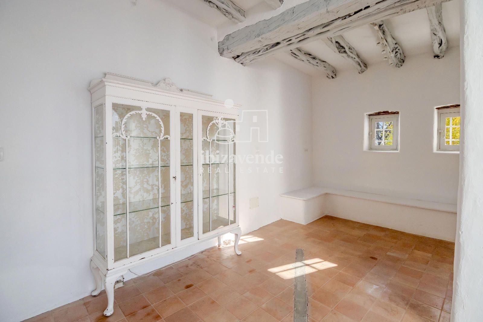 Mobilia Inmueble Image