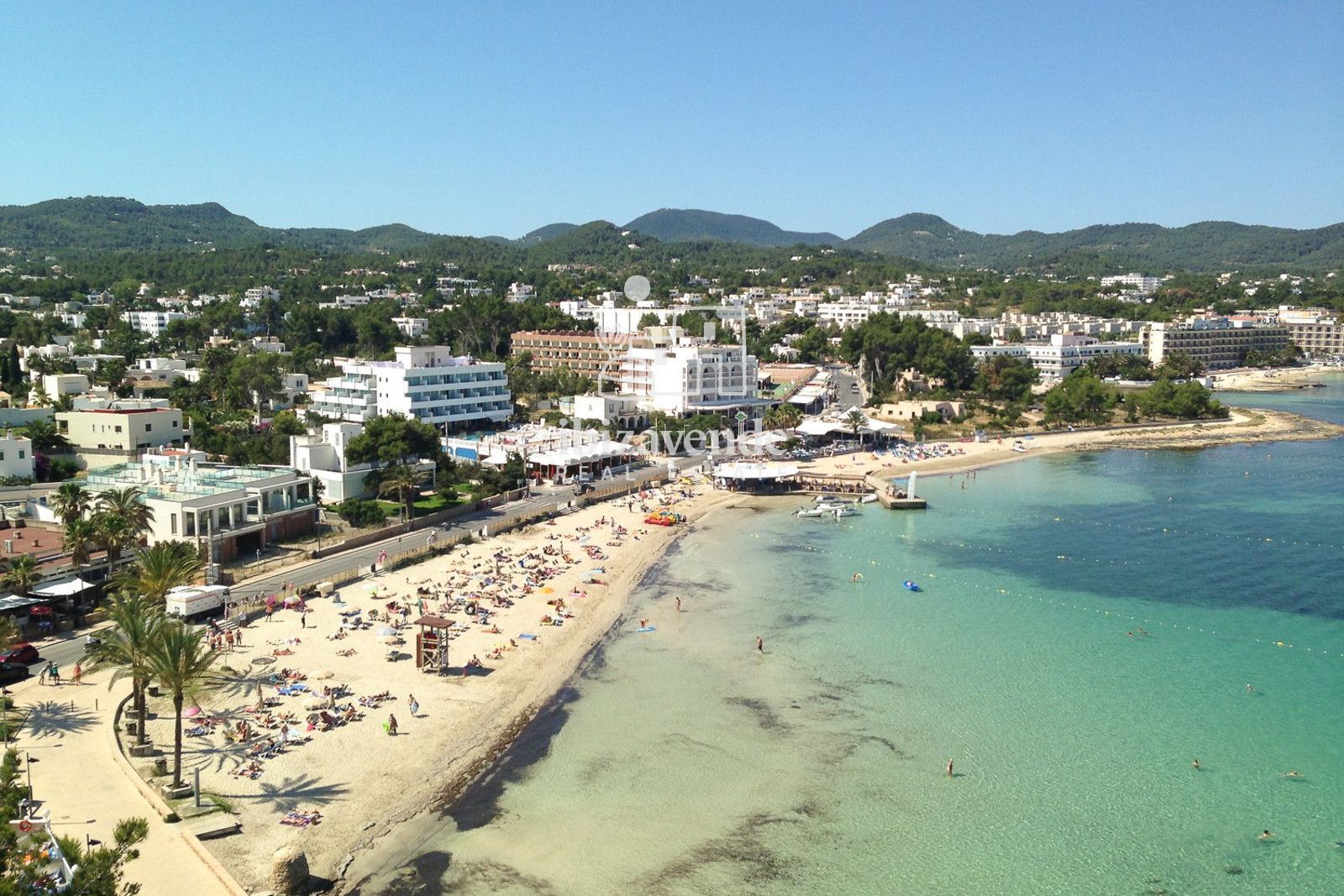 Mobilia Immobilier Image