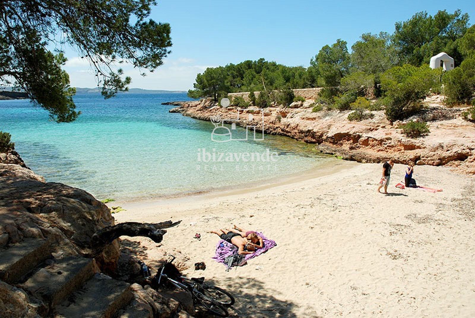Mobilia Immobilier Image