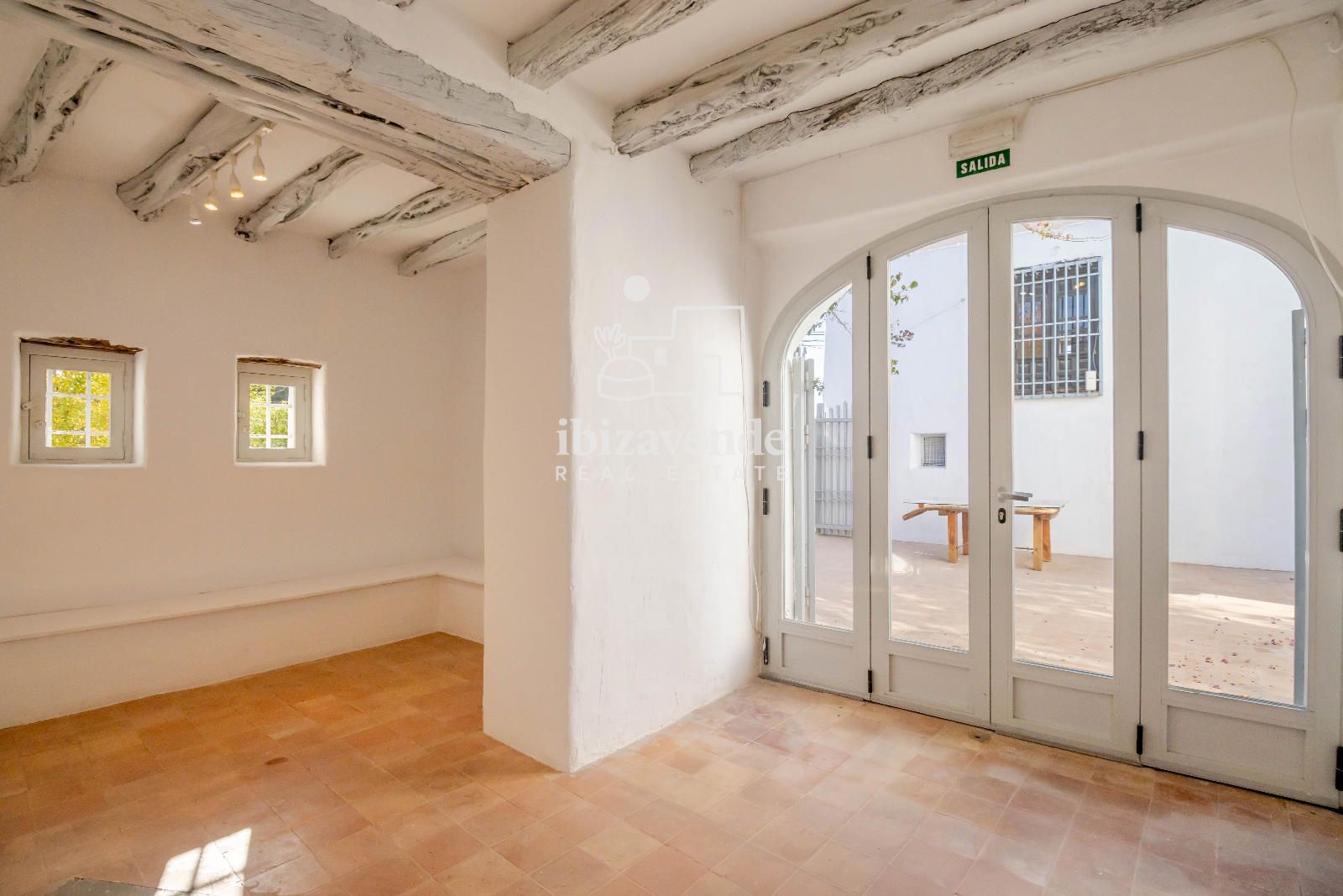 Mobilia Inmueble Image