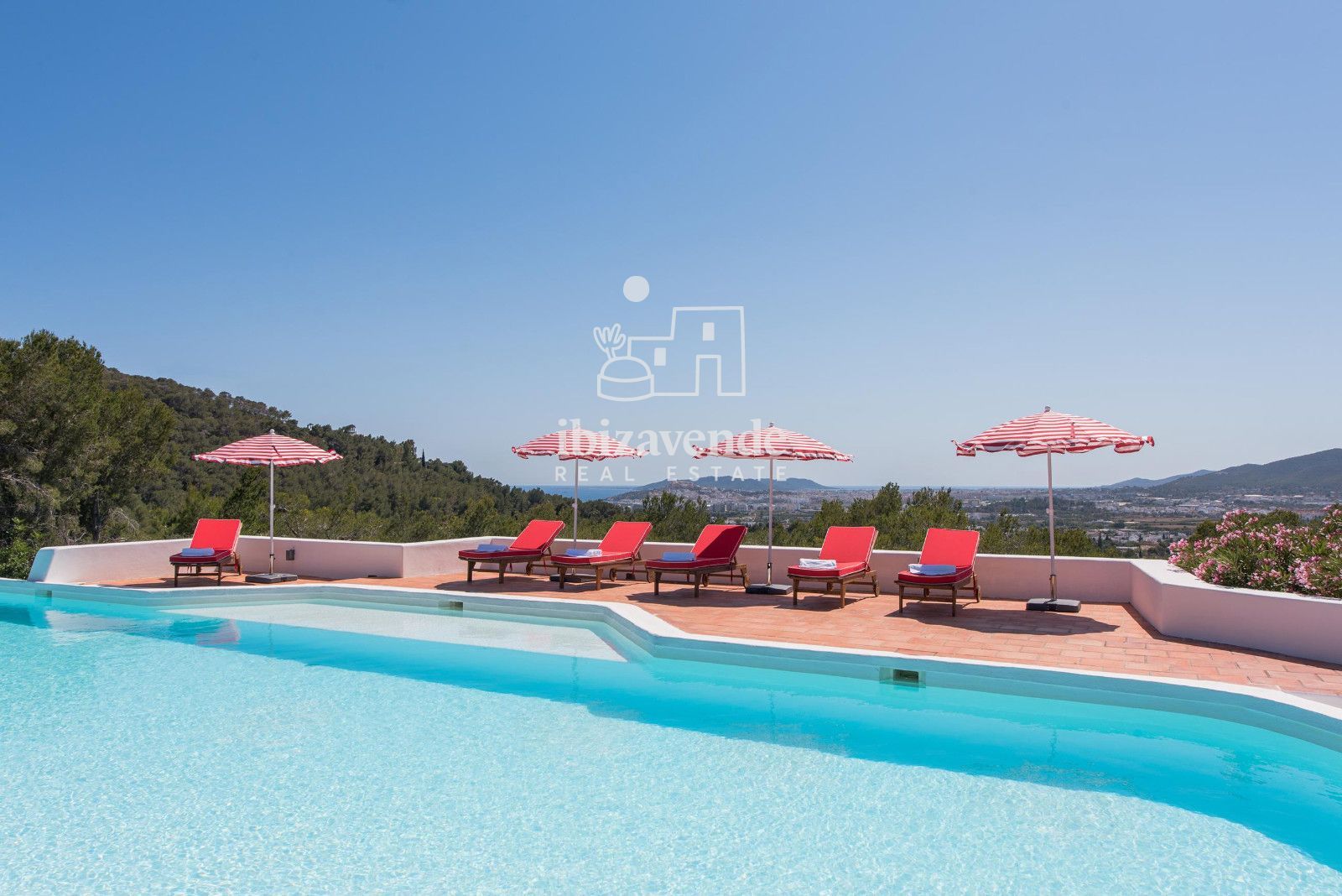 Mobilia Inmueble Image