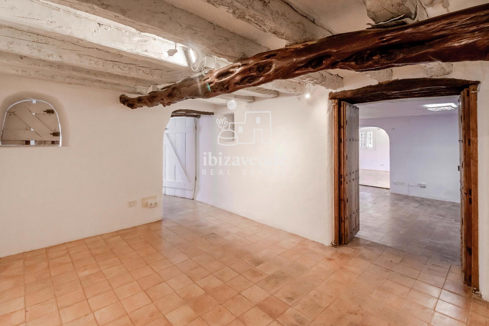 Mobilia Inmueble Image