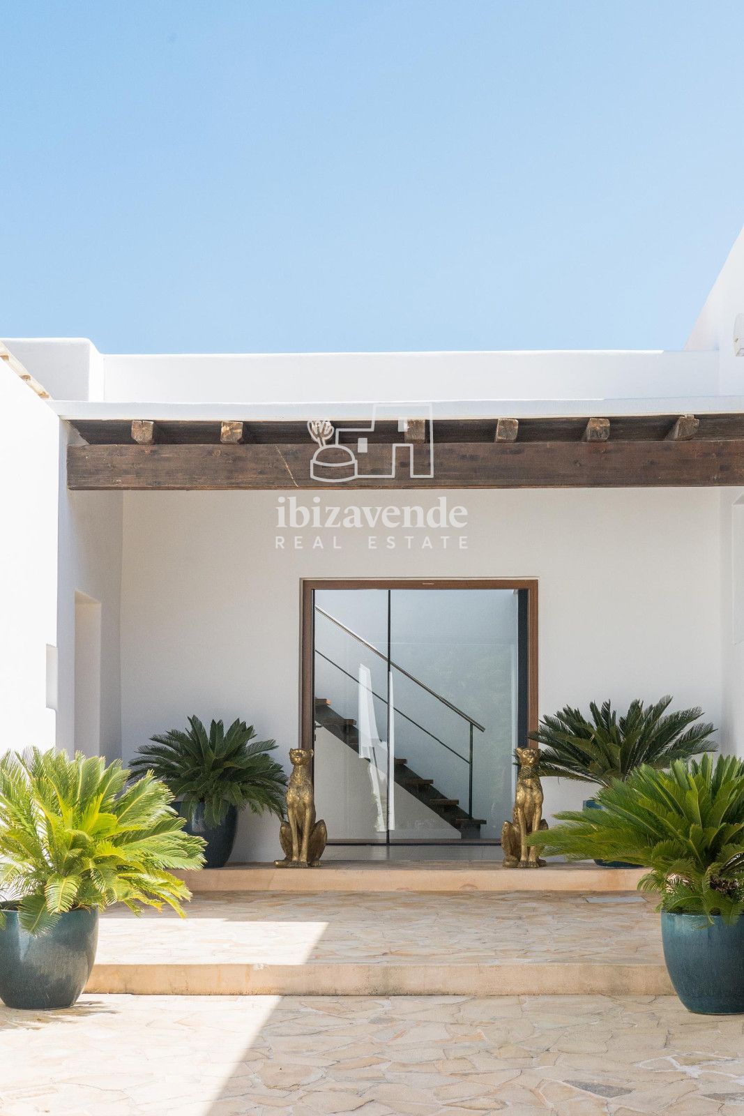 Mobilia Inmueble Image