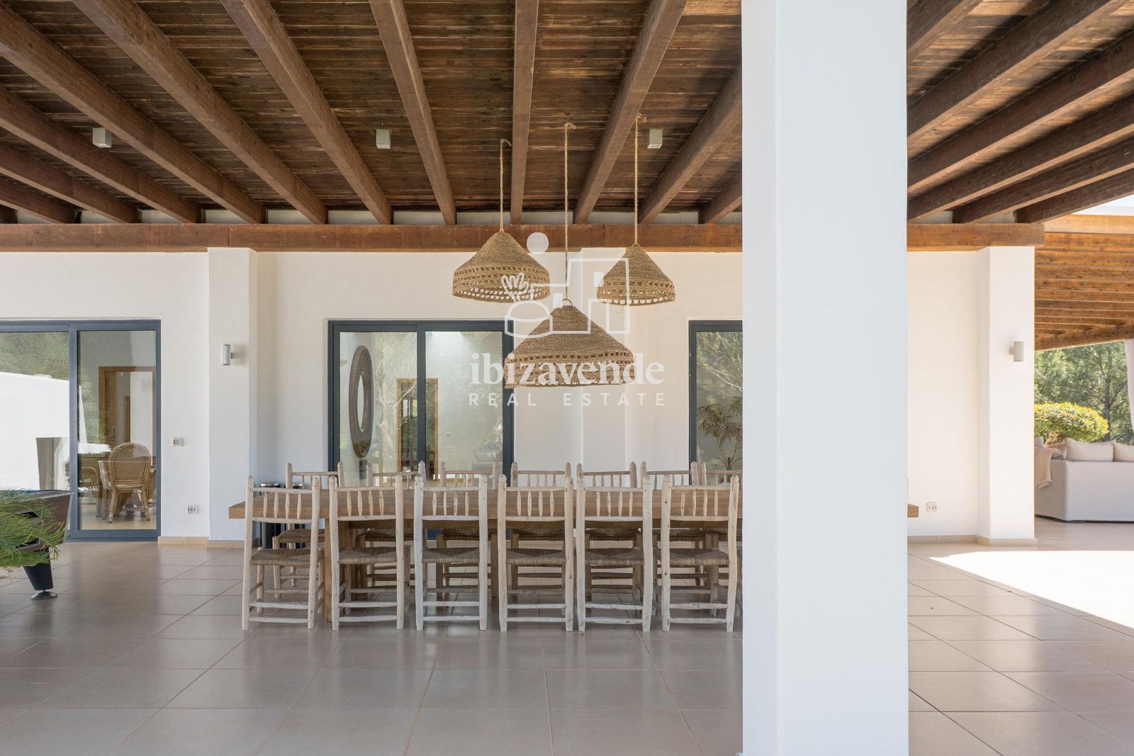 Mobilia Inmueble Image