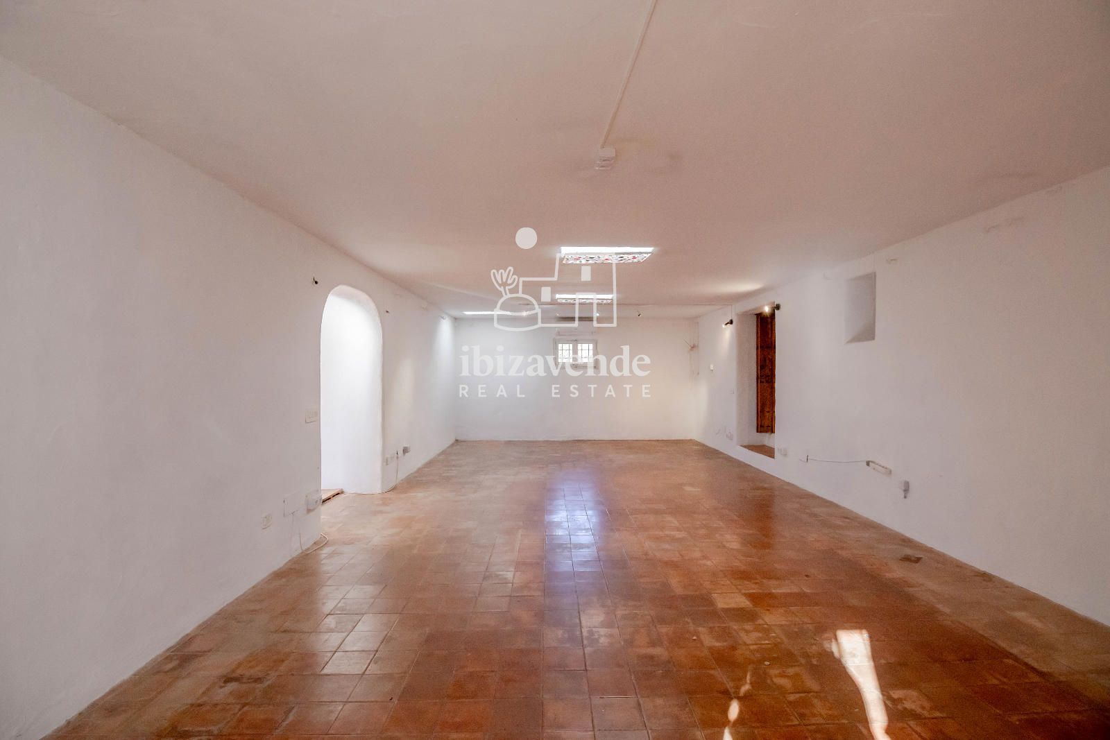 Mobilia Inmueble Image