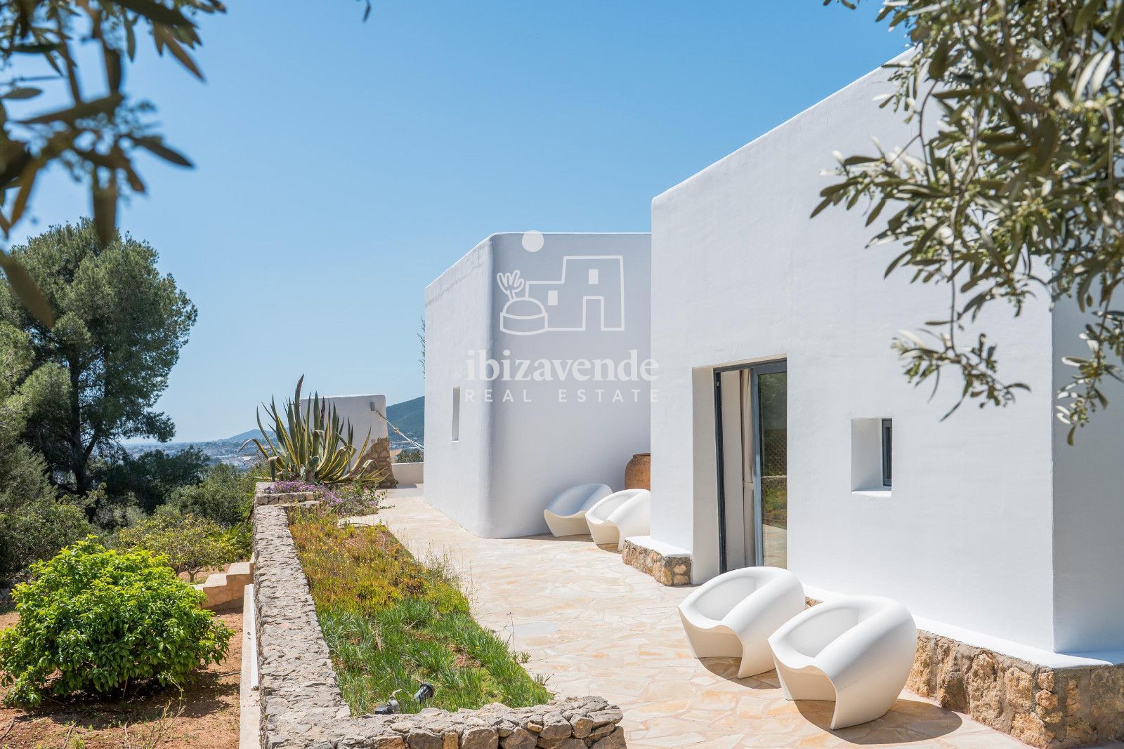 Mobilia Inmueble Image