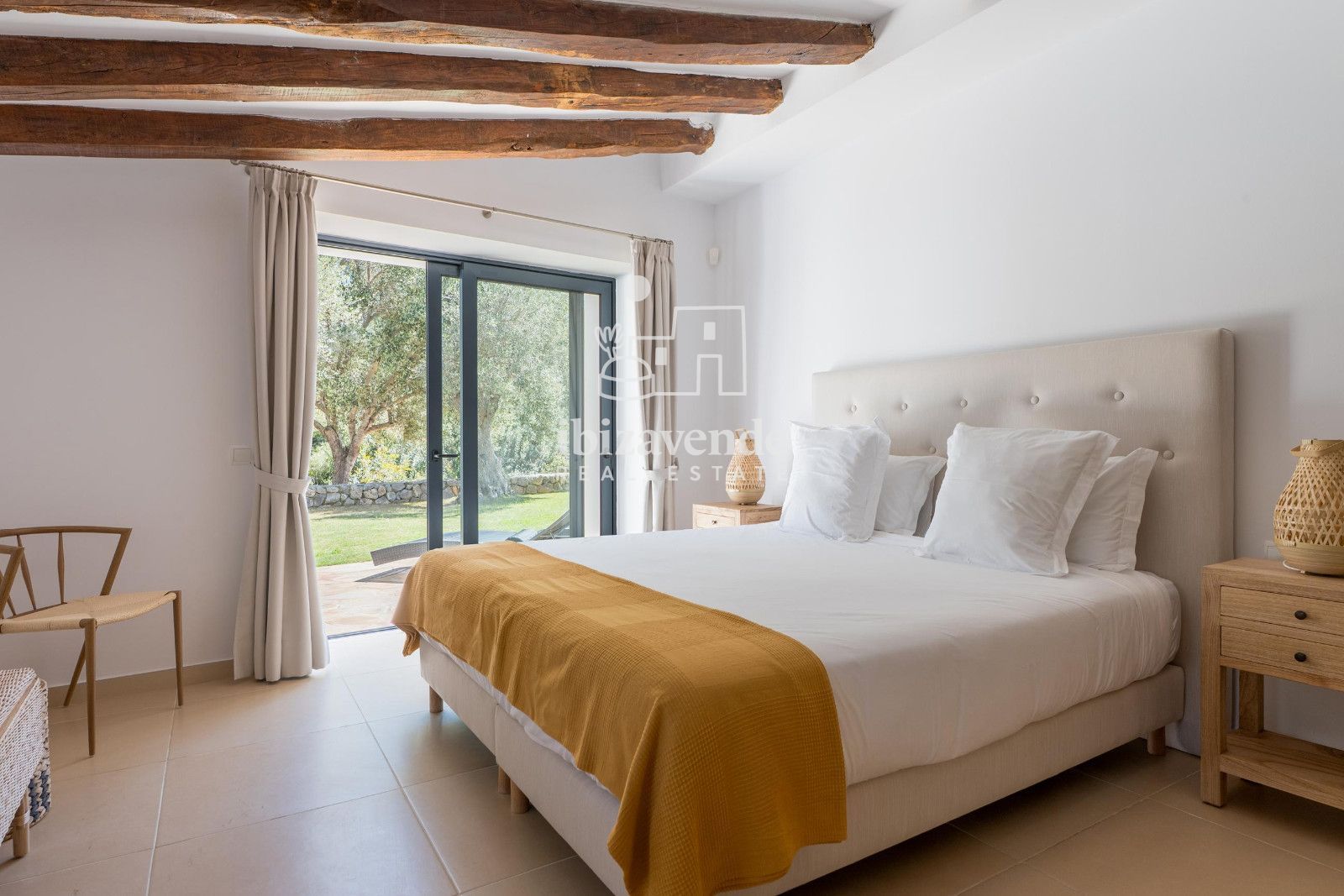 Mobilia Inmueble Image