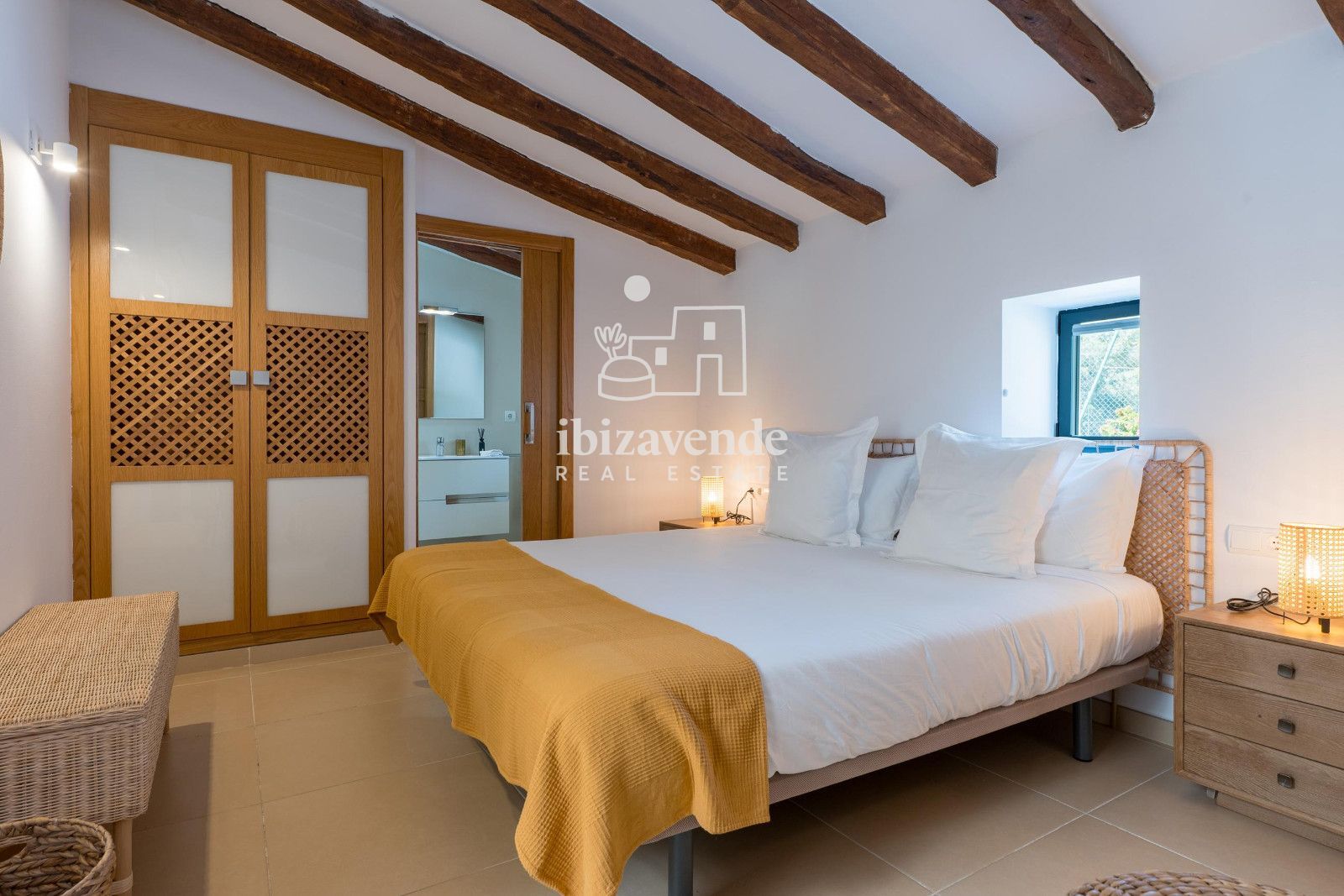Mobilia Inmueble Image