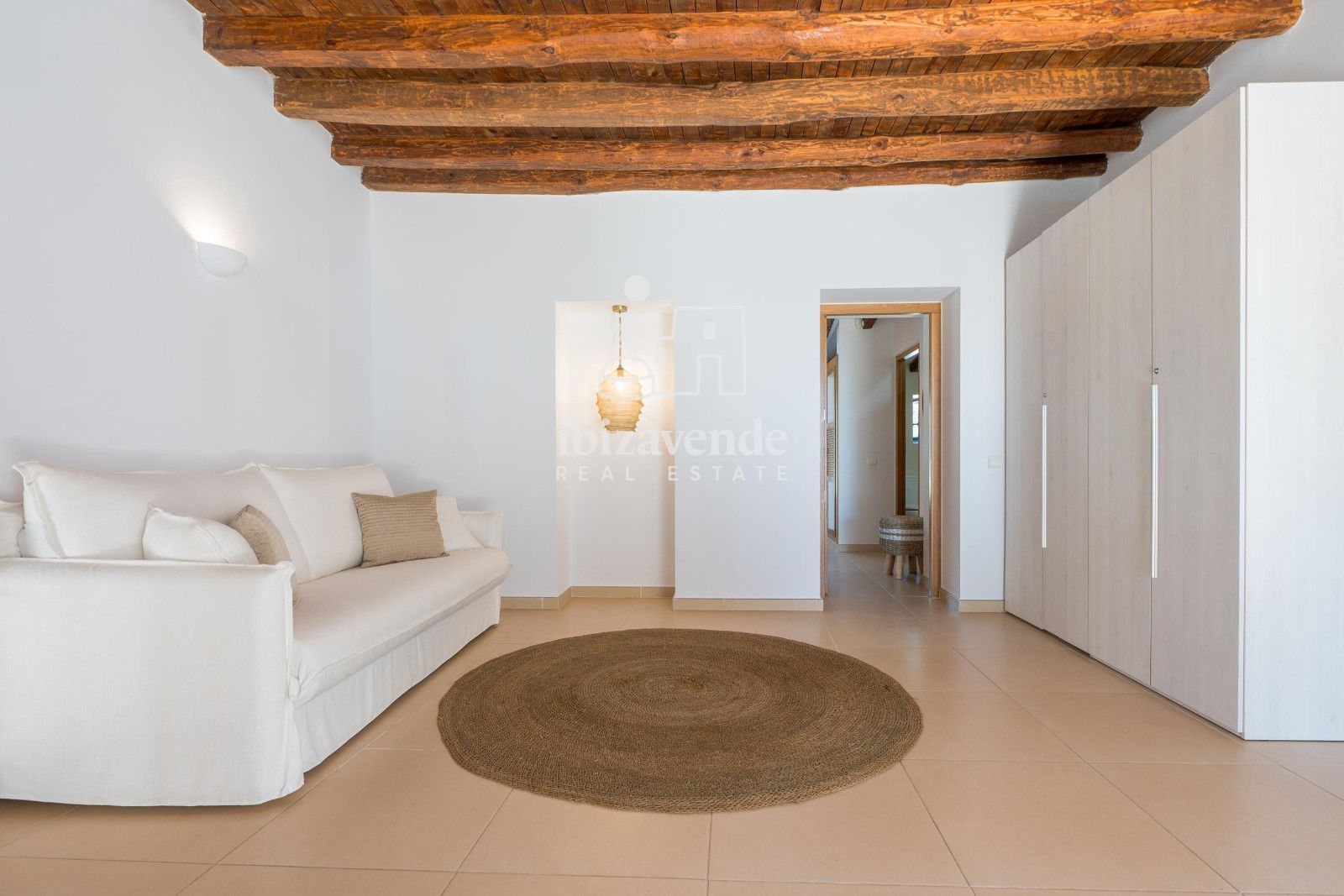 Mobilia Inmueble Image