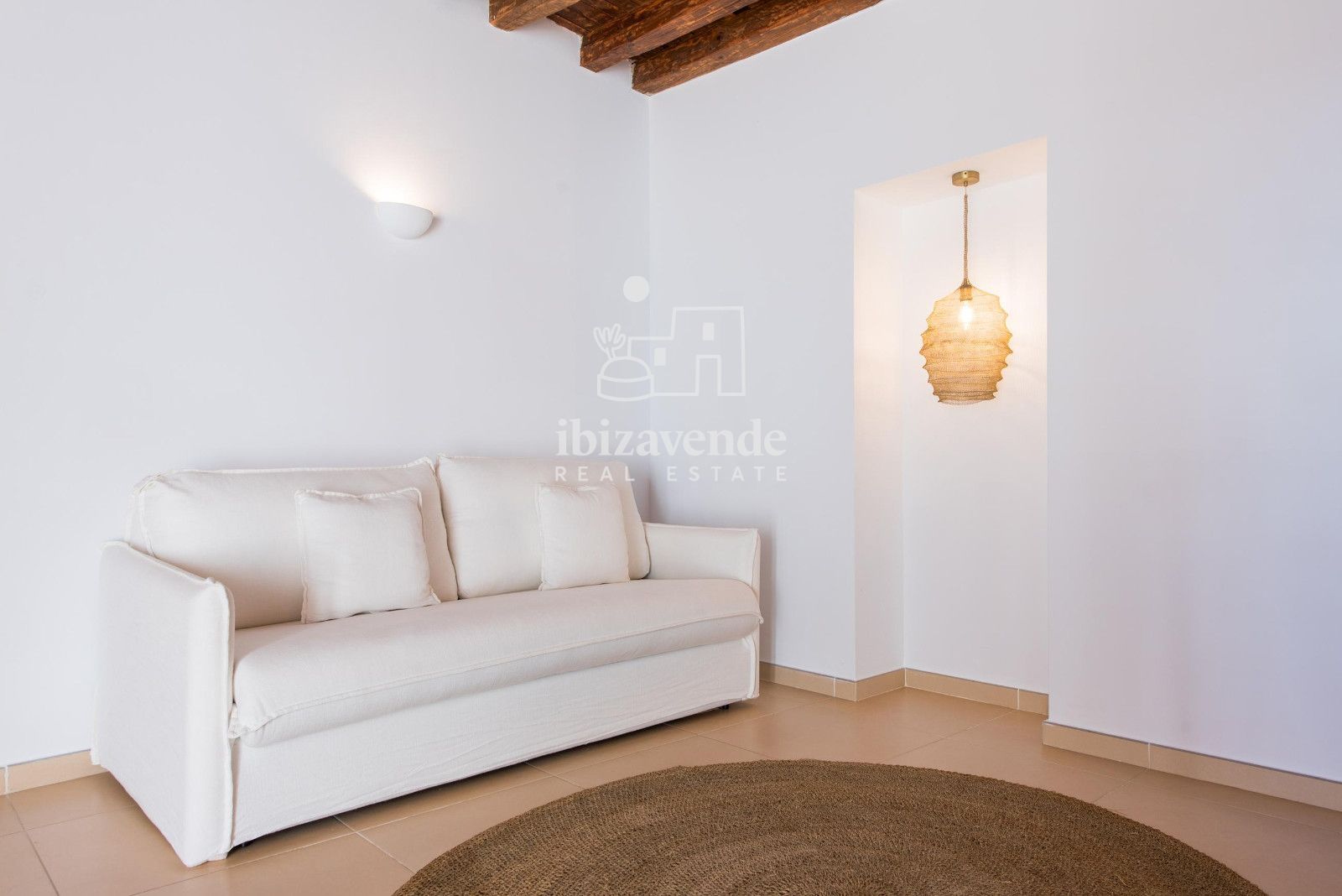 Mobilia Inmueble Image