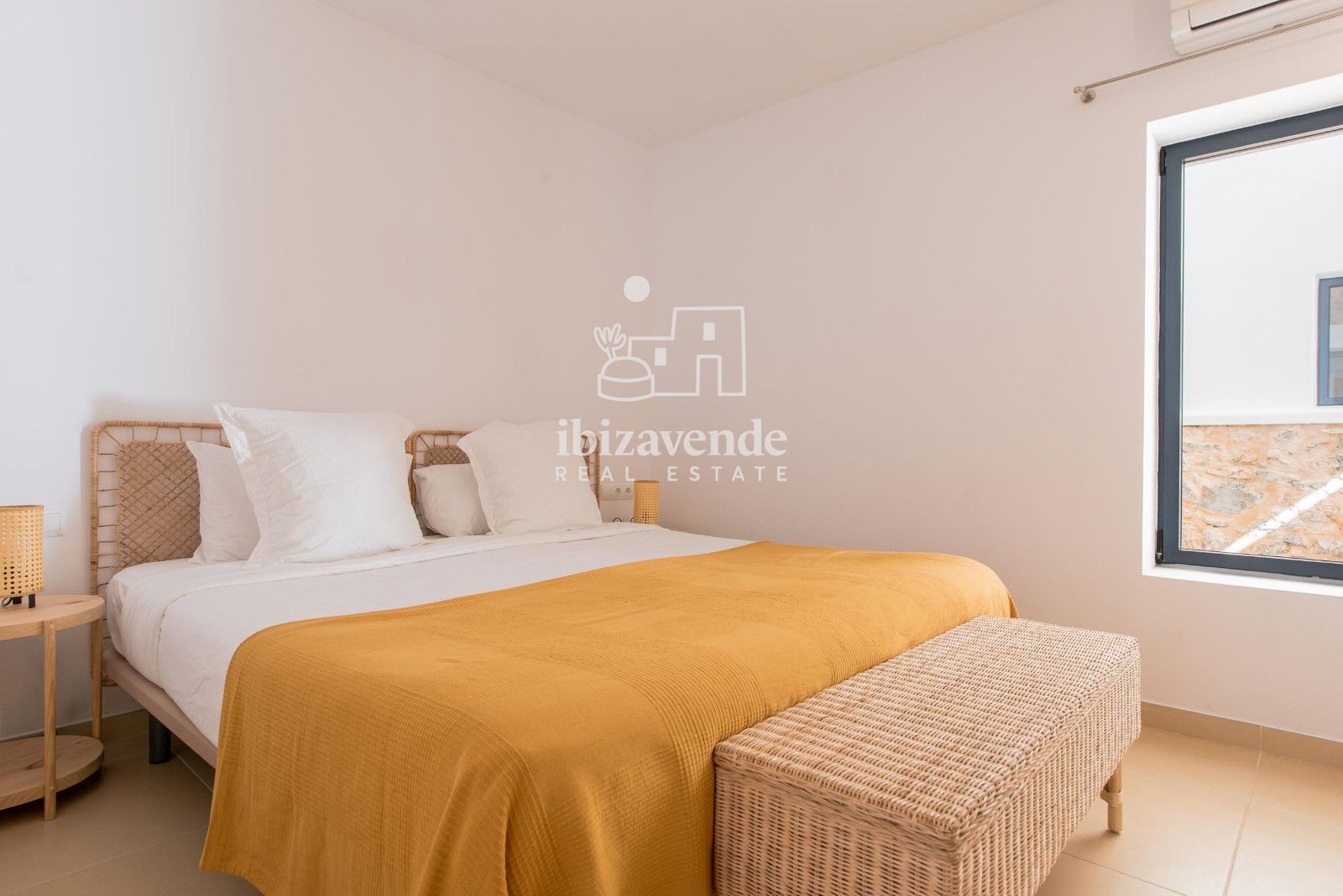 Mobilia Inmueble Image
