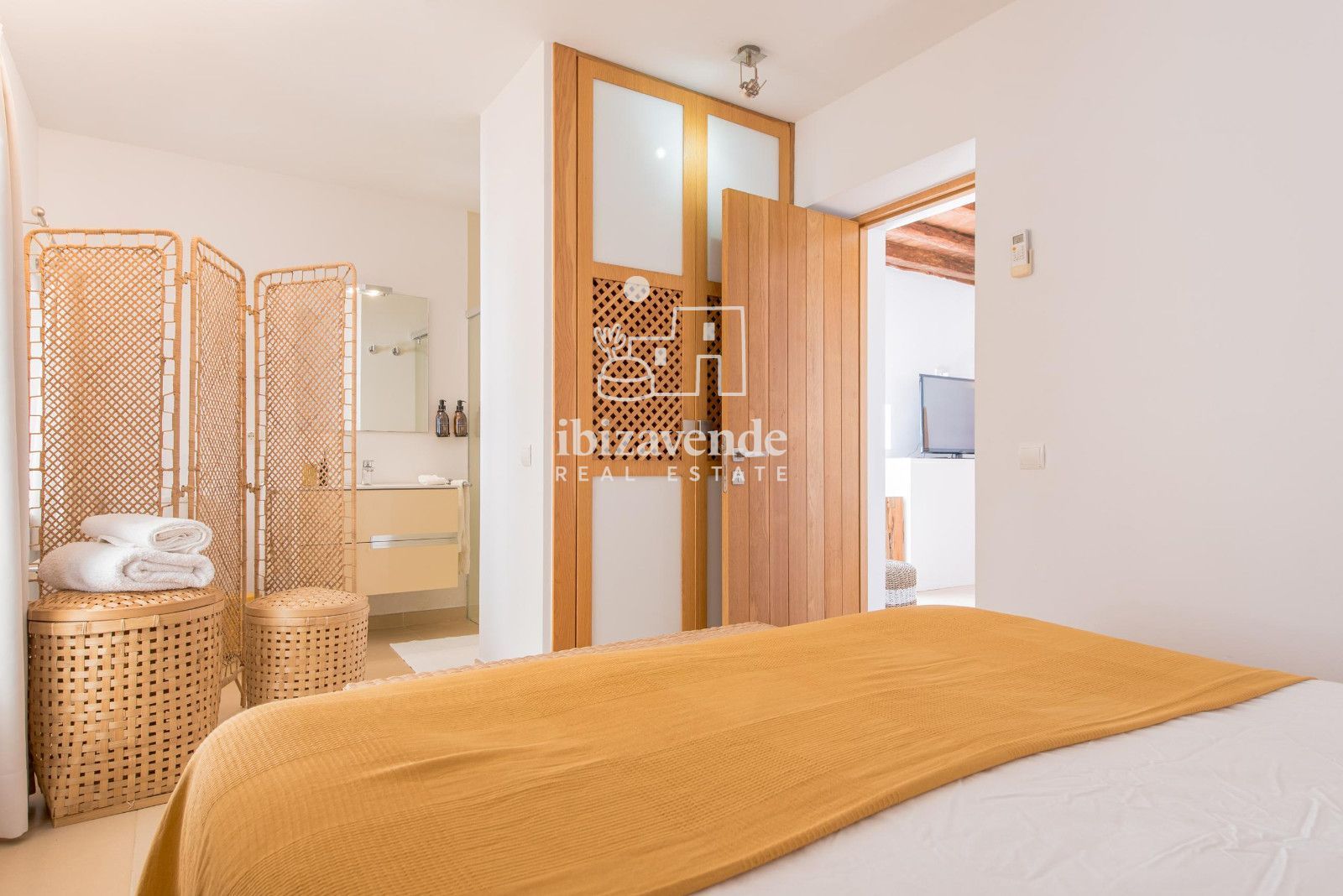 Mobilia Inmueble Image