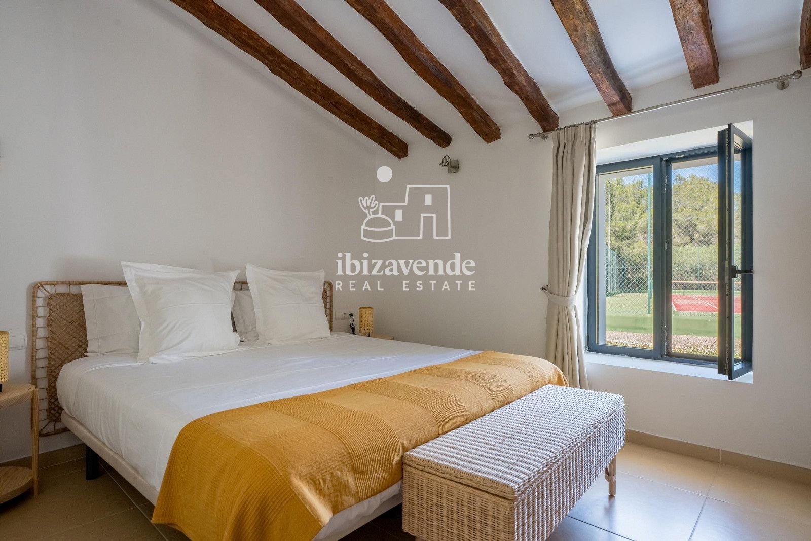 Mobilia Inmueble Image