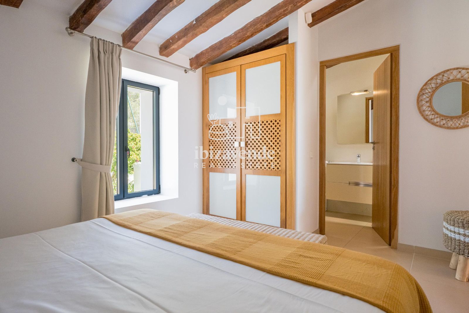 Mobilia Inmueble Image