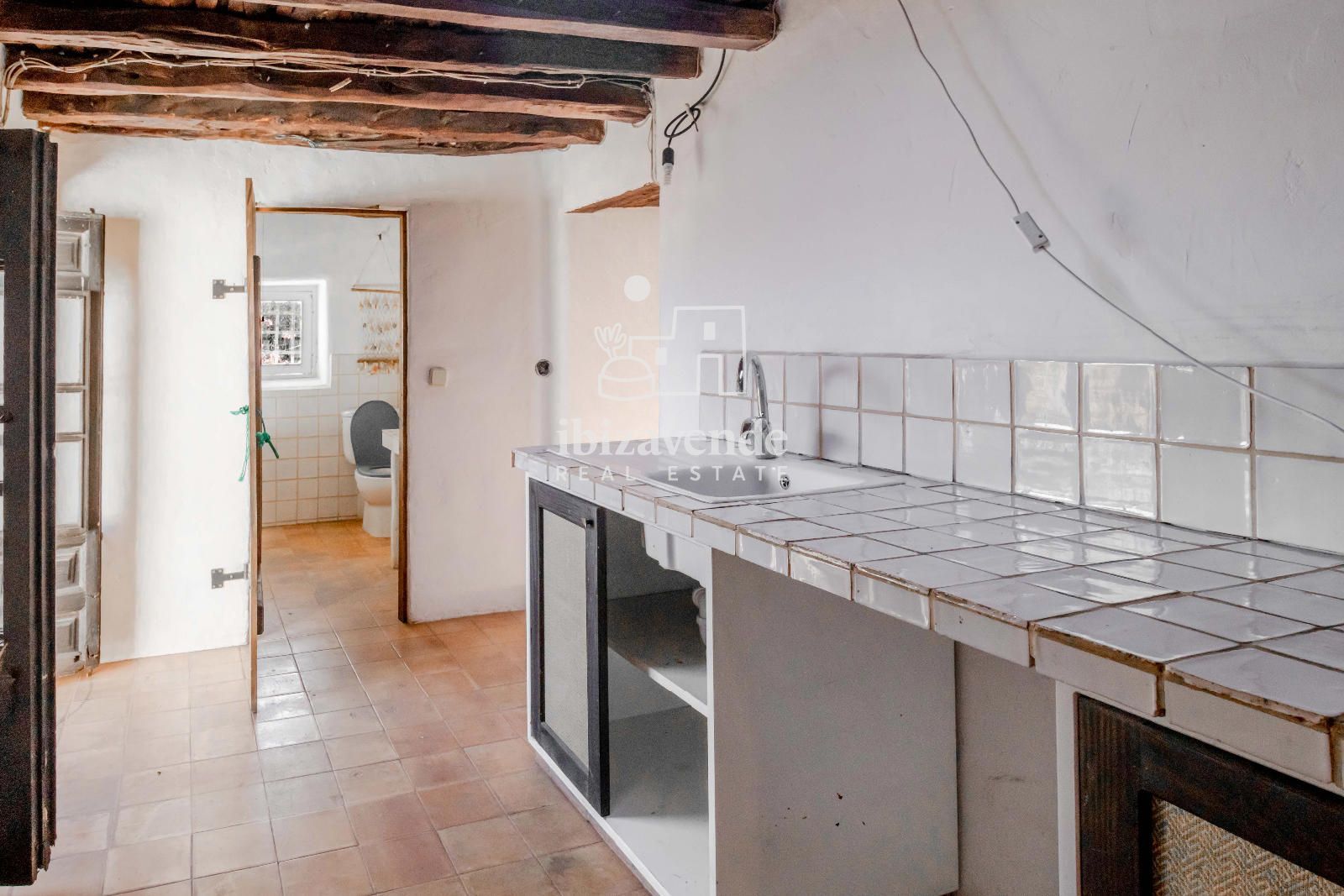 Mobilia Inmueble Image