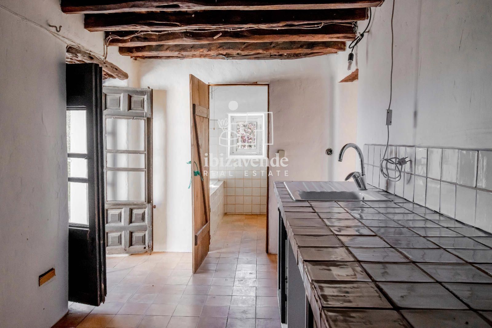 Mobilia Inmueble Image