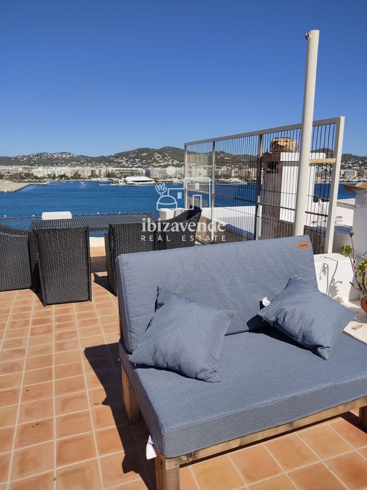 Mobilia Immobilier Image