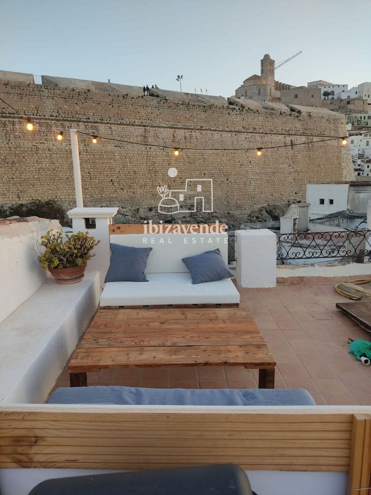 Mobilia Immobilier Image