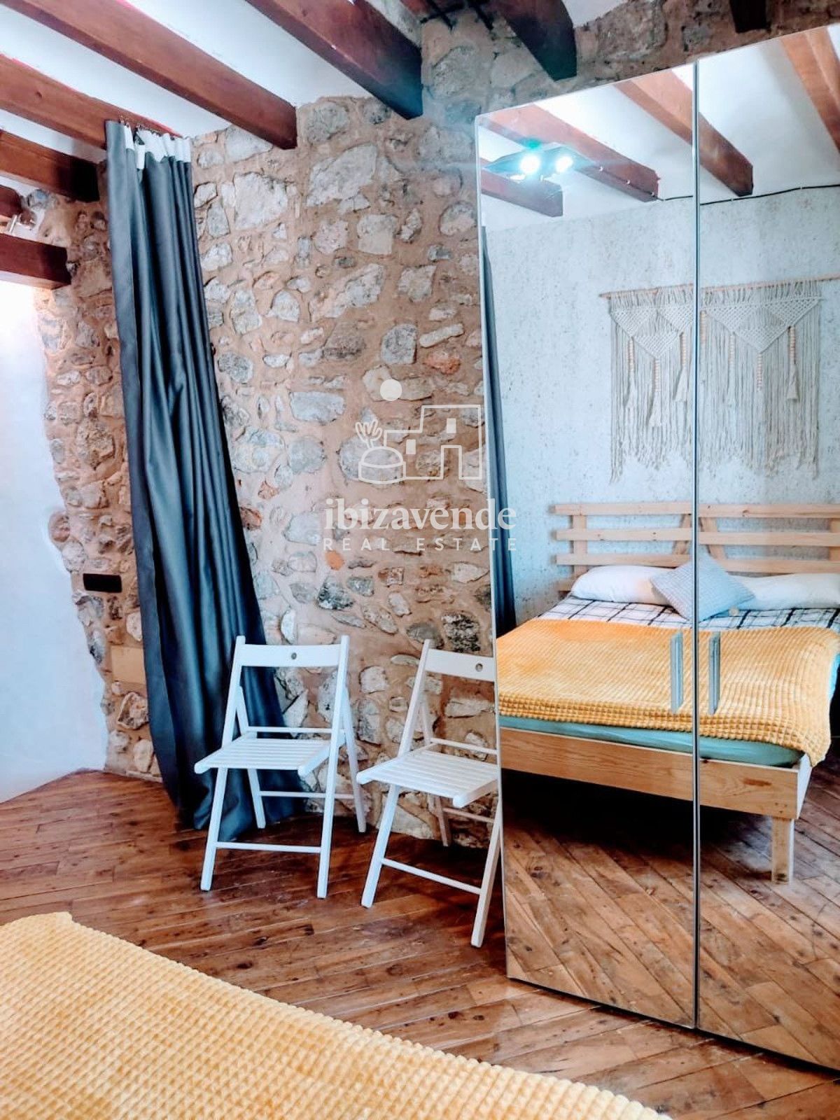 Mobilia Immobilier Image