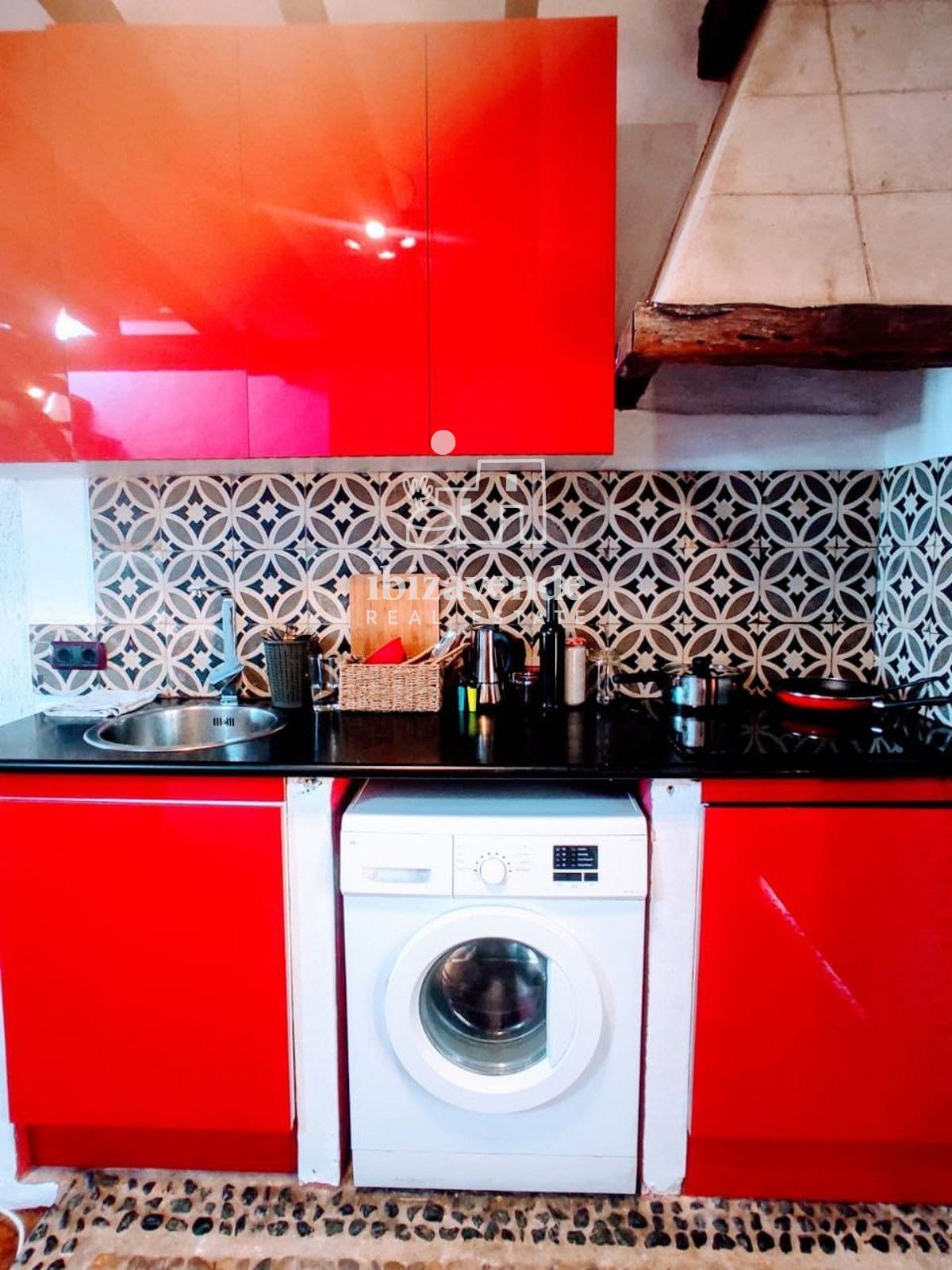 Mobilia Immobilier Image
