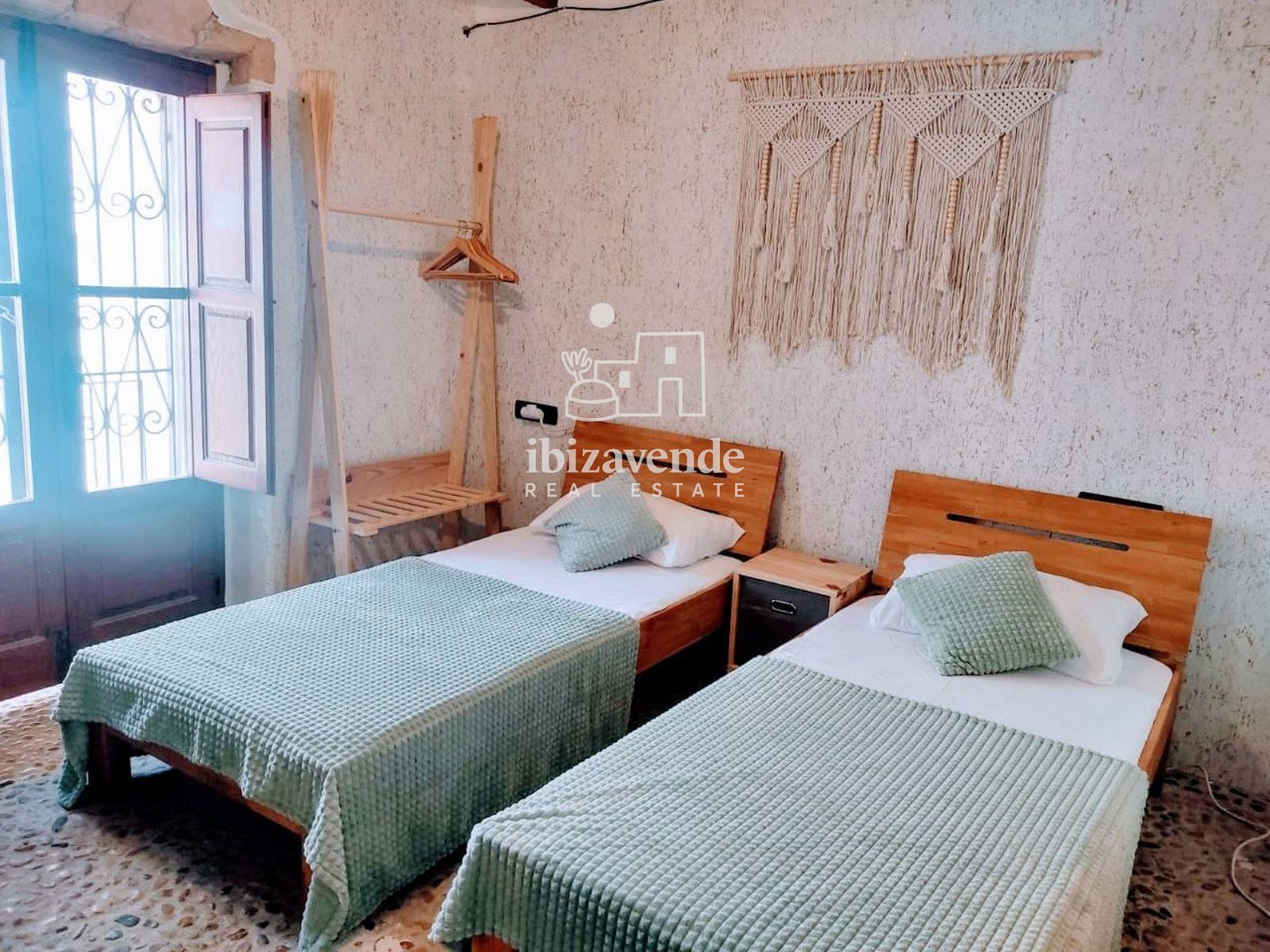 Mobilia Immobilier Image