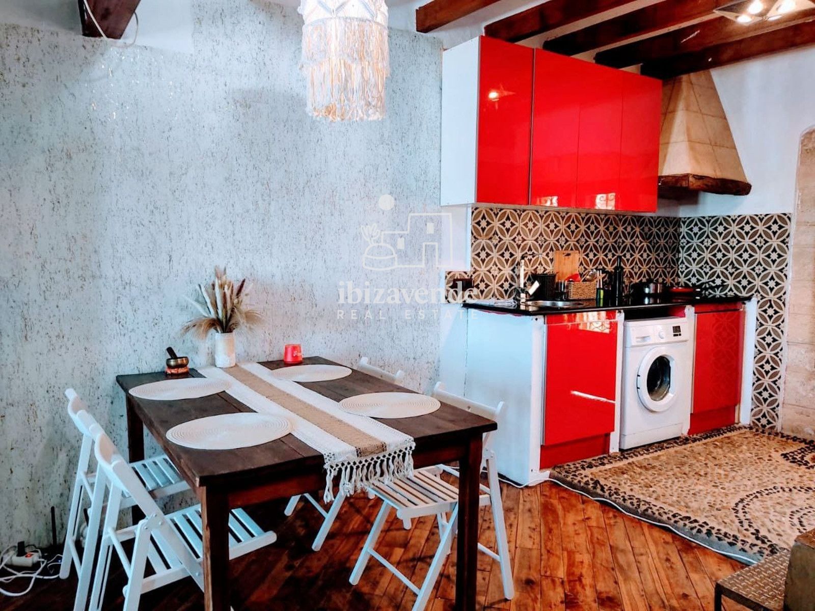 Mobilia Immobilier Image