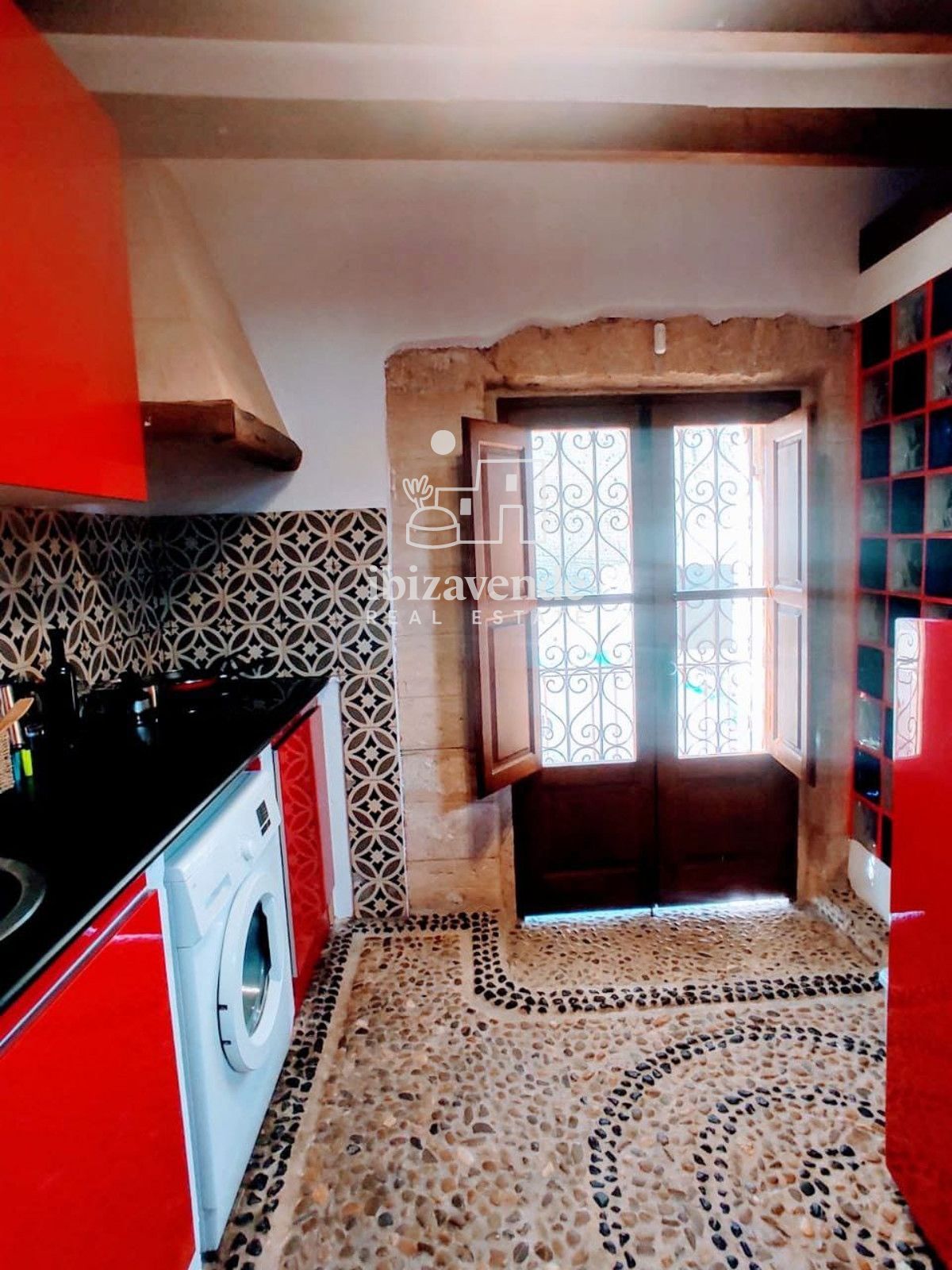 Mobilia Immobilier Image