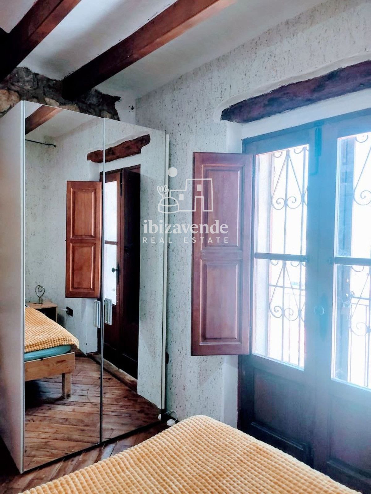 Mobilia Immobilier Image