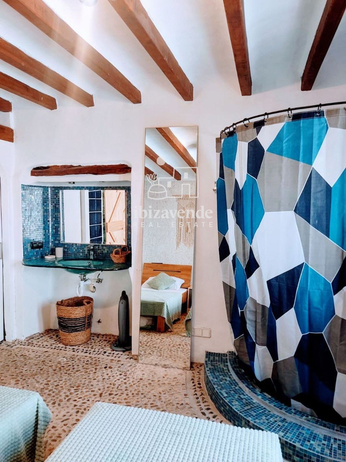 Mobilia Immobilier Image