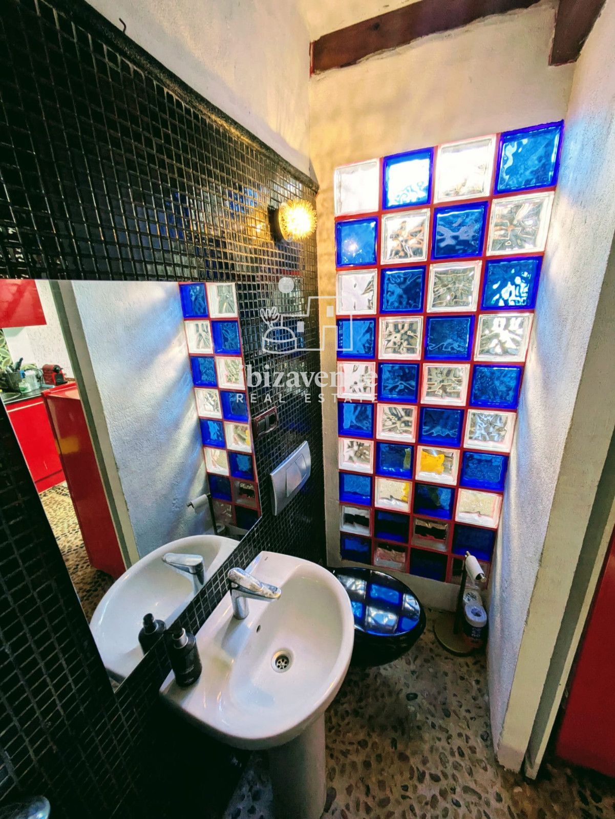 Mobilia Immobilier Image